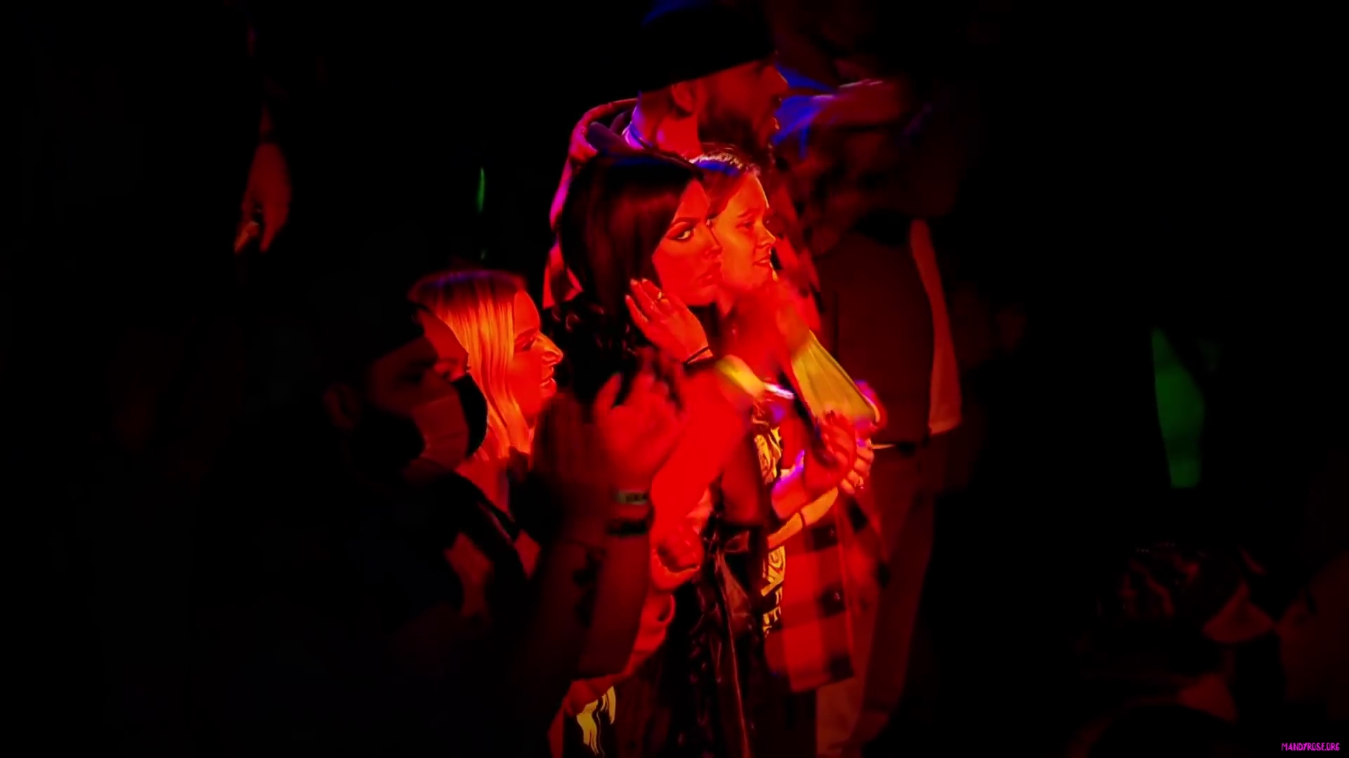 yt1s_com_-_NXT_New_Years_Evil_returns_tonight_1080p_mp40295.jpg