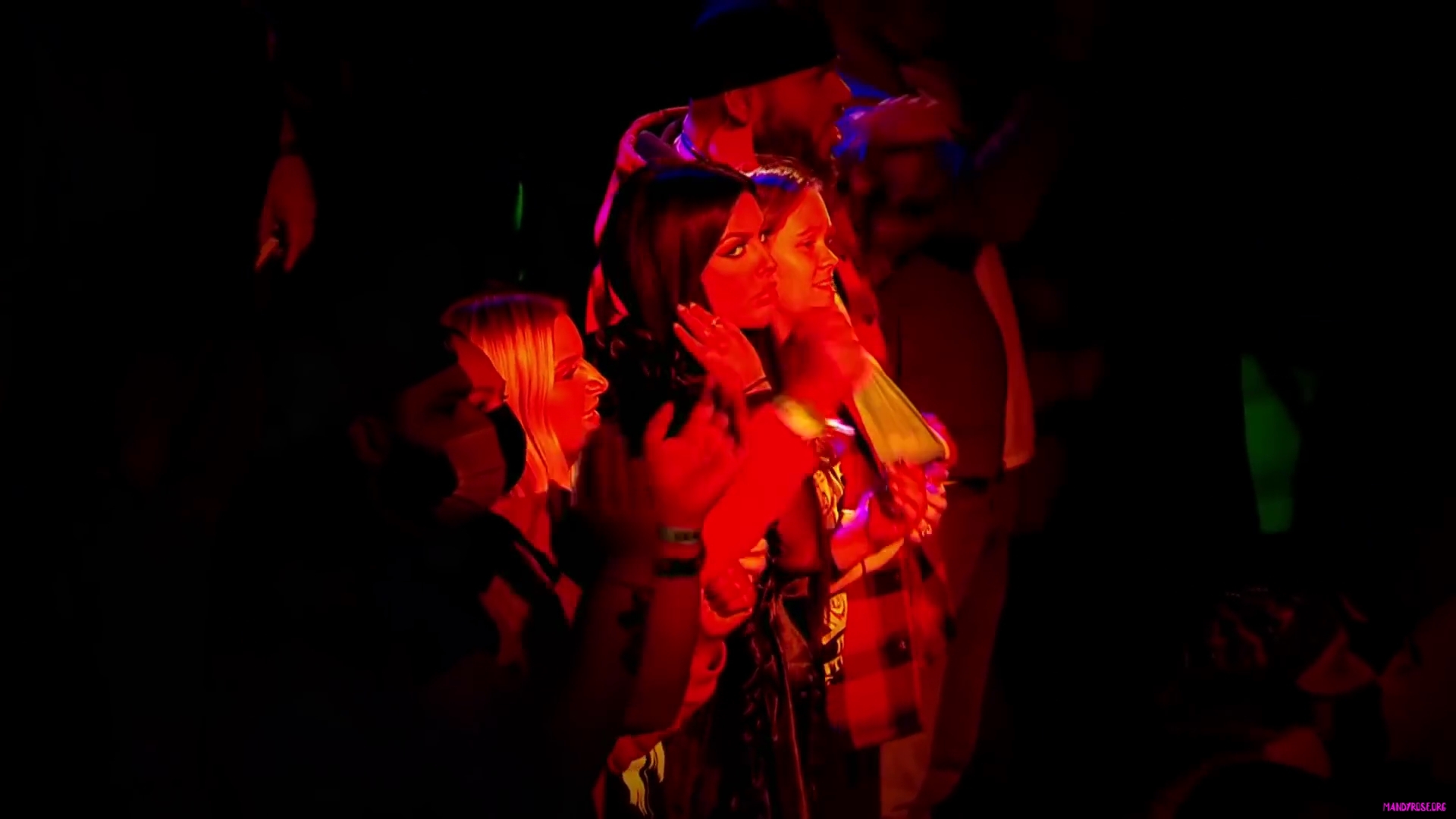 yt1s_com_-_NXT_New_Years_Evil_returns_tonight_1080p_mp40296.jpg
