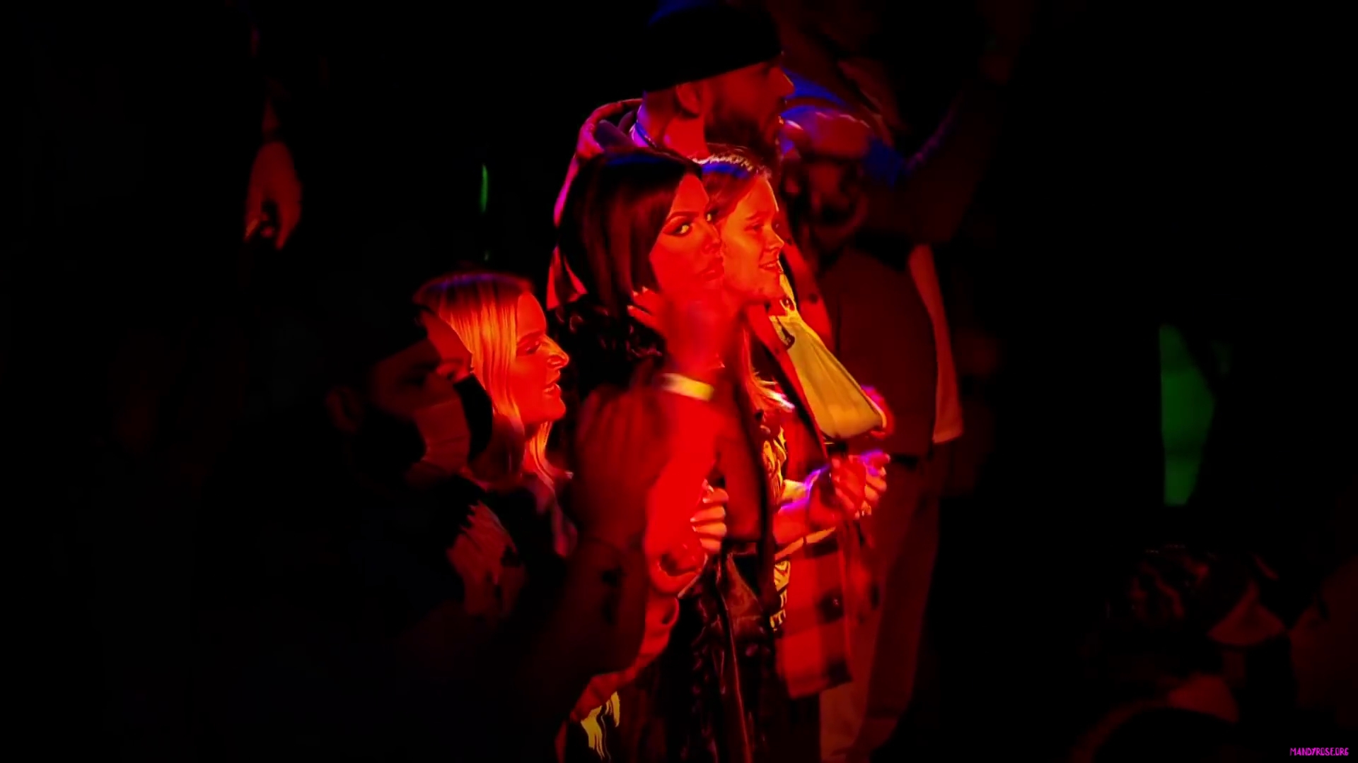 yt1s_com_-_NXT_New_Years_Evil_returns_tonight_1080p_mp40297.jpg