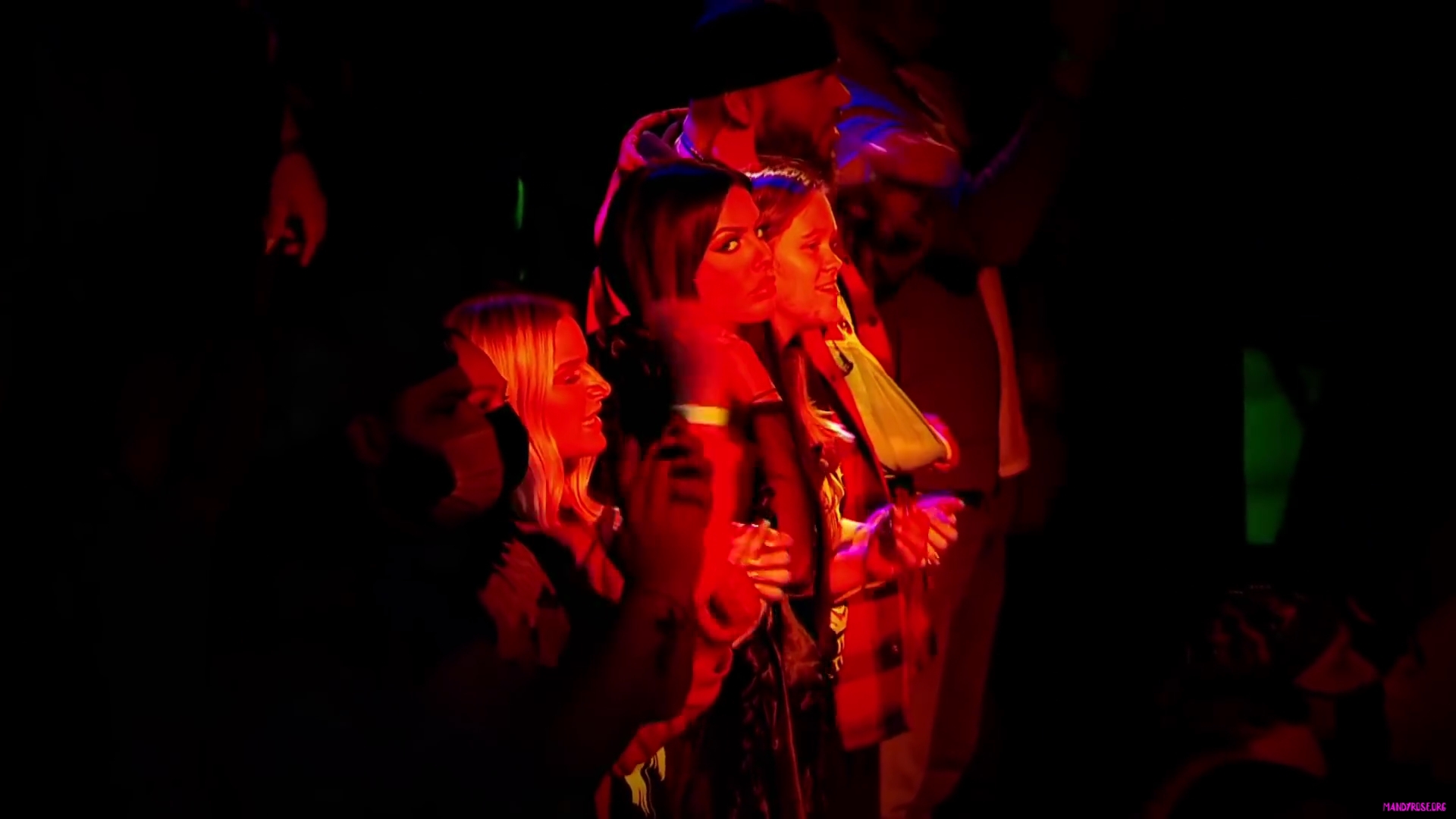yt1s_com_-_NXT_New_Years_Evil_returns_tonight_1080p_mp40298.jpg