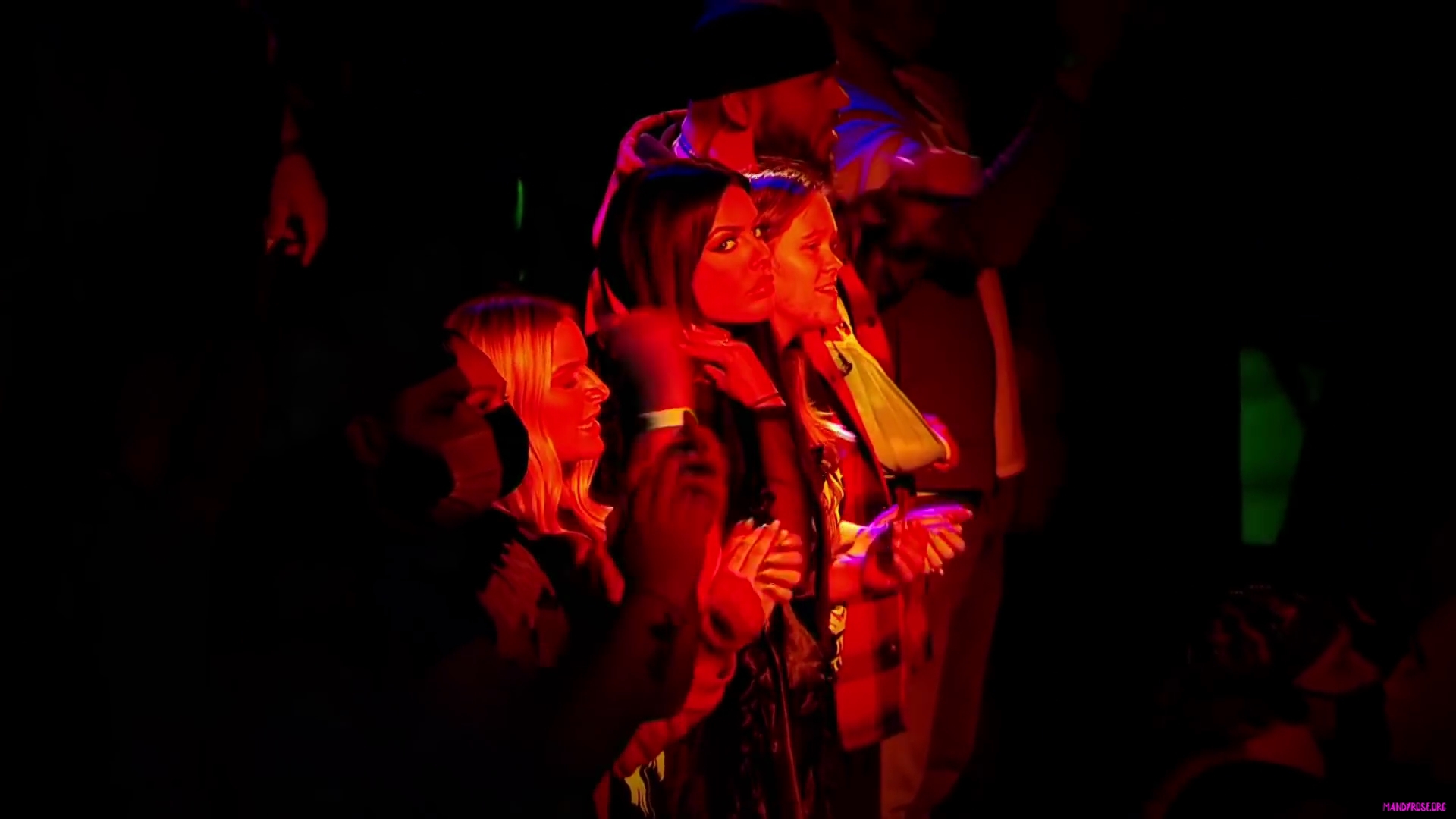 yt1s_com_-_NXT_New_Years_Evil_returns_tonight_1080p_mp40299.jpg