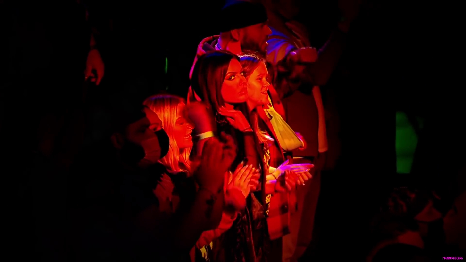 yt1s_com_-_NXT_New_Years_Evil_returns_tonight_1080p_mp40300.jpg