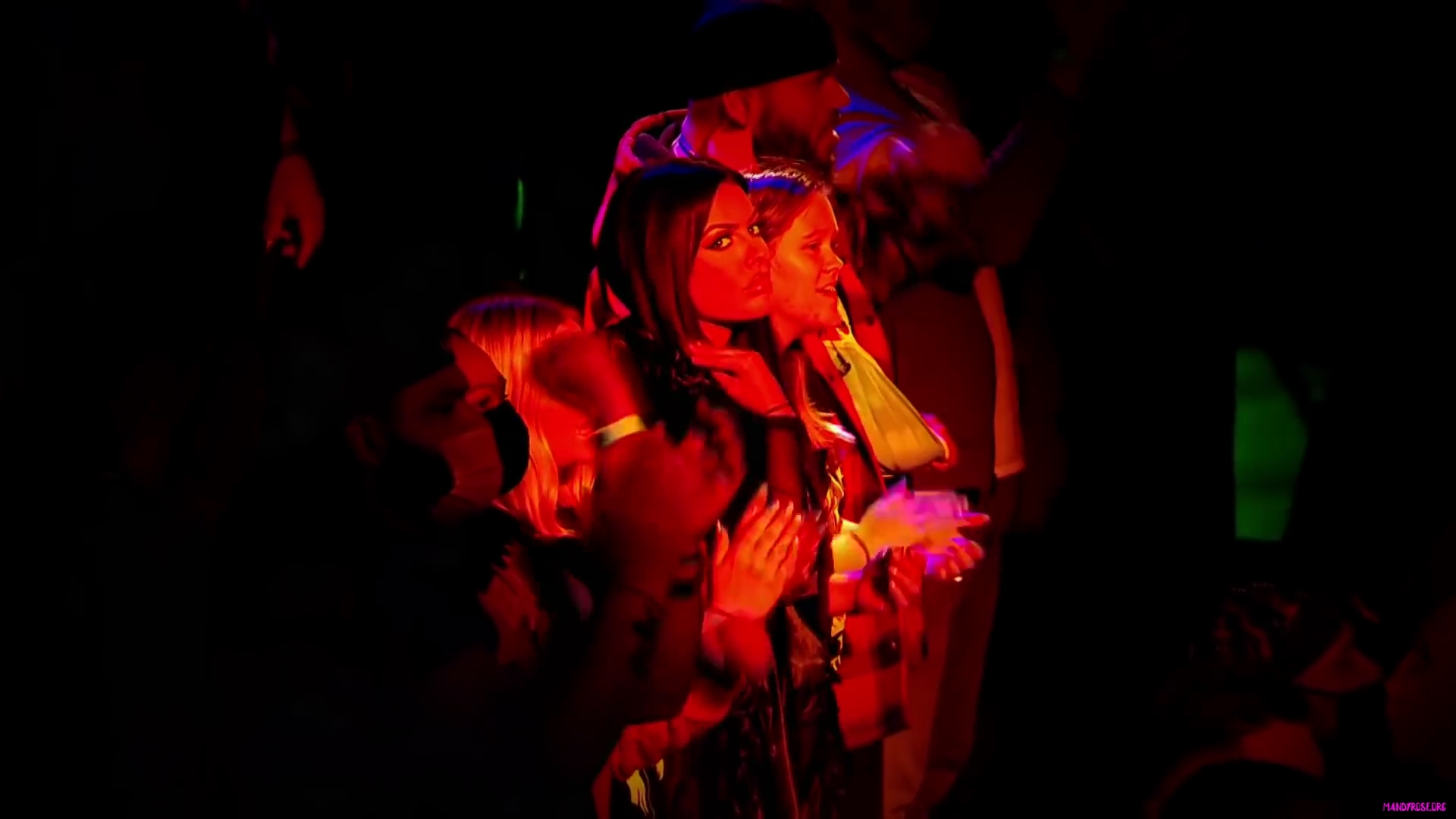 yt1s_com_-_NXT_New_Years_Evil_returns_tonight_1080p_mp40301.jpg