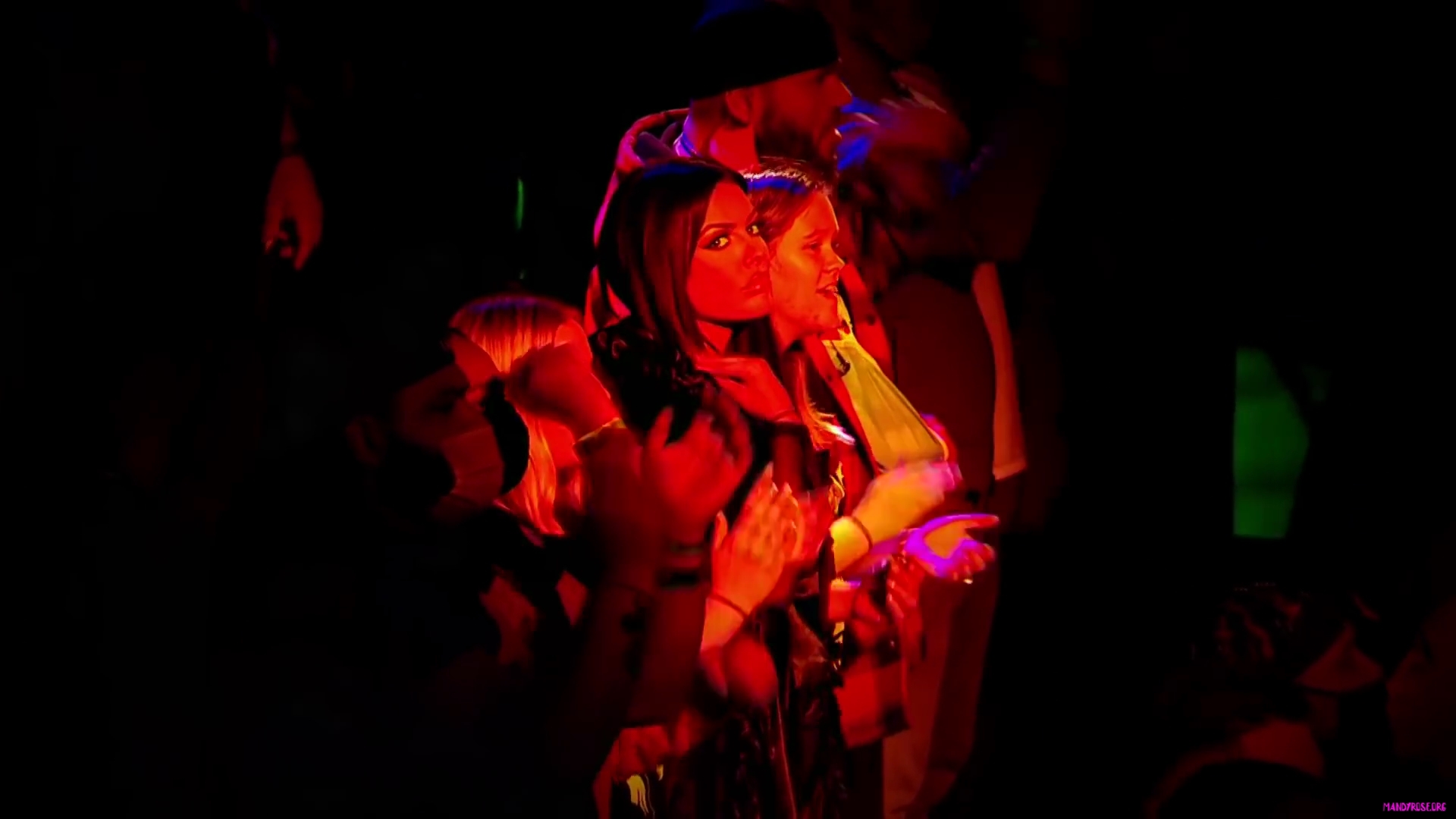 yt1s_com_-_NXT_New_Years_Evil_returns_tonight_1080p_mp40302.jpg