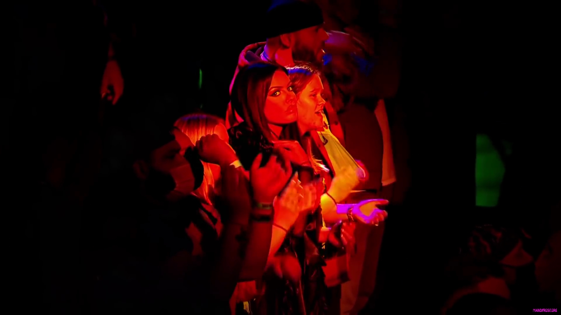 yt1s_com_-_NXT_New_Years_Evil_returns_tonight_1080p_mp40303.jpg
