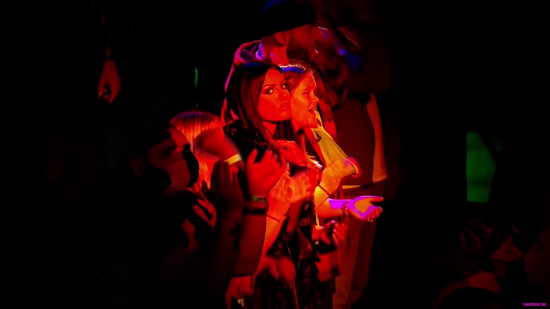 yt1s_com_-_NXT_New_Years_Evil_returns_tonight_1080p_mp40304.jpg