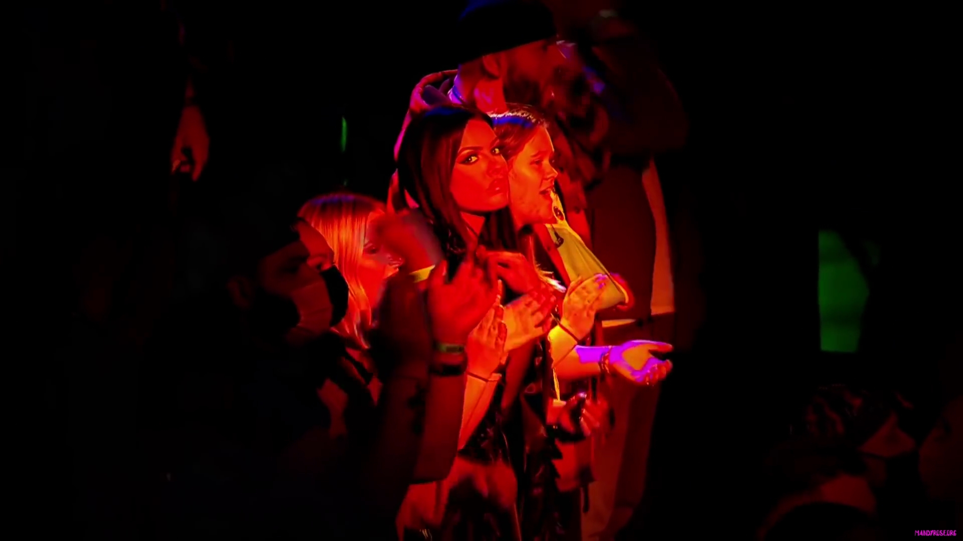 yt1s_com_-_NXT_New_Years_Evil_returns_tonight_1080p_mp40305.jpg