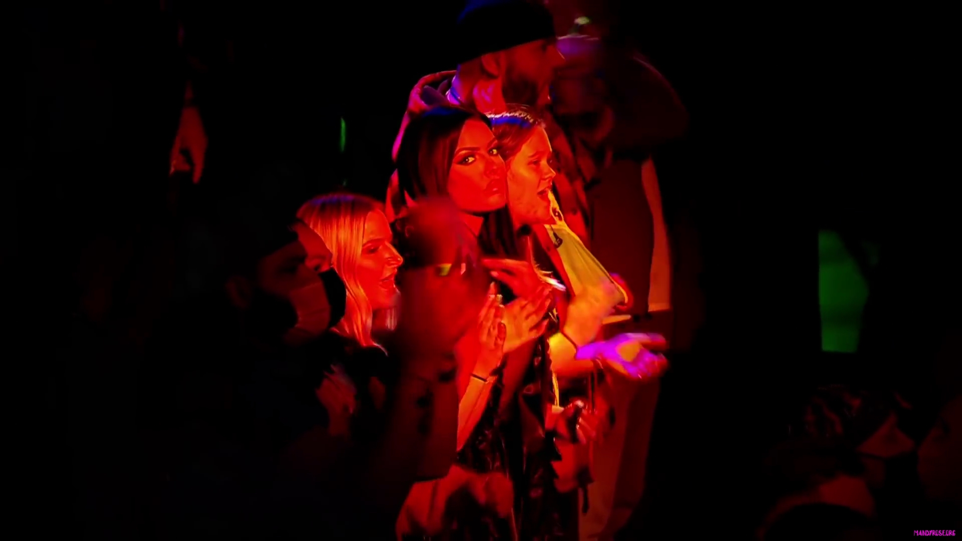 yt1s_com_-_NXT_New_Years_Evil_returns_tonight_1080p_mp40306.jpg