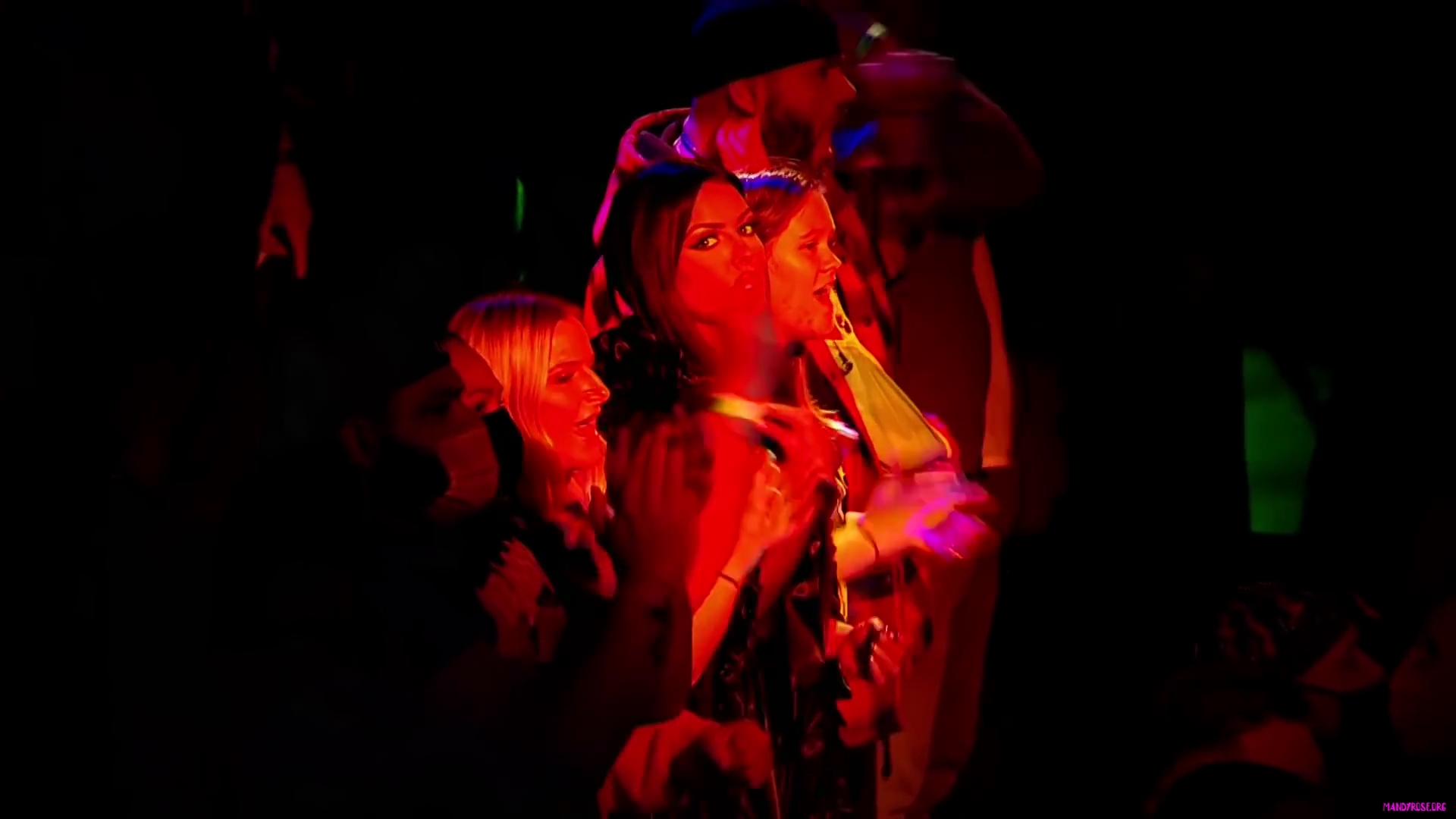 yt1s_com_-_NXT_New_Years_Evil_returns_tonight_1080p_mp40307.jpg