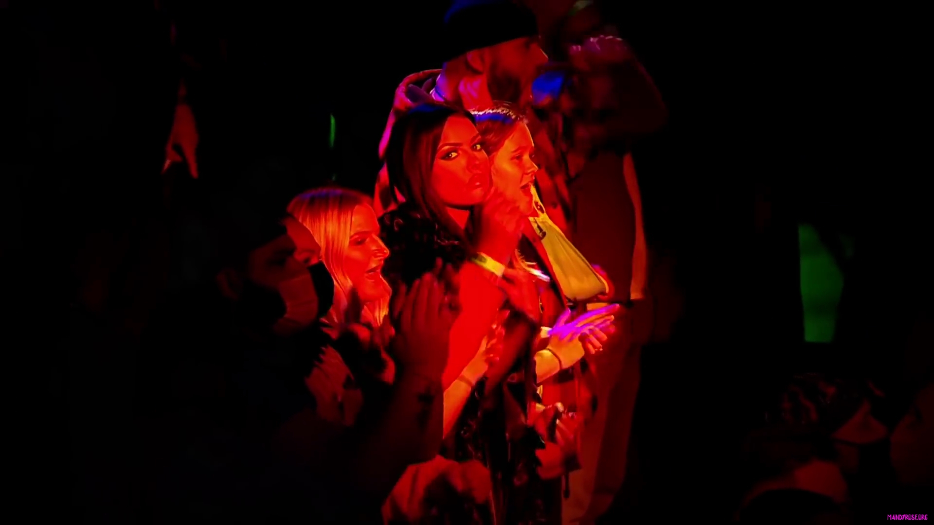 yt1s_com_-_NXT_New_Years_Evil_returns_tonight_1080p_mp40308.jpg