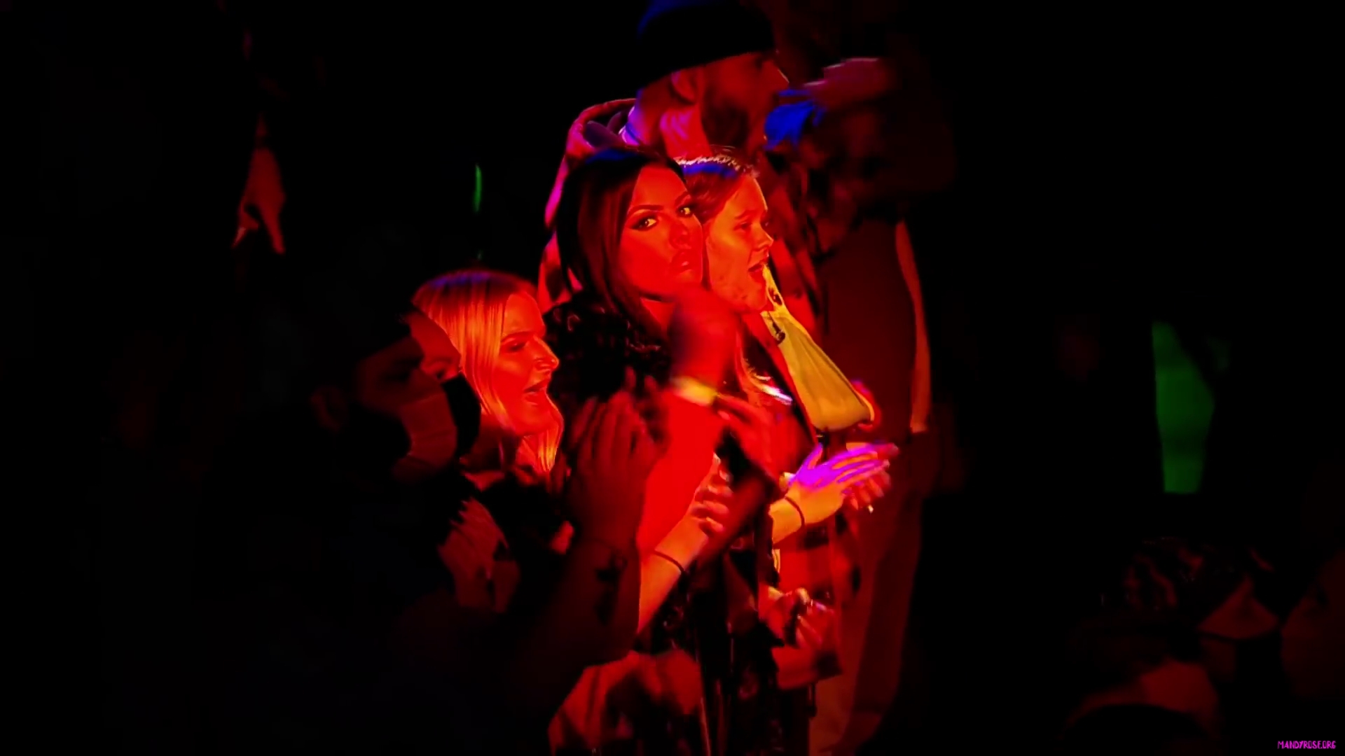 yt1s_com_-_NXT_New_Years_Evil_returns_tonight_1080p_mp40309.jpg