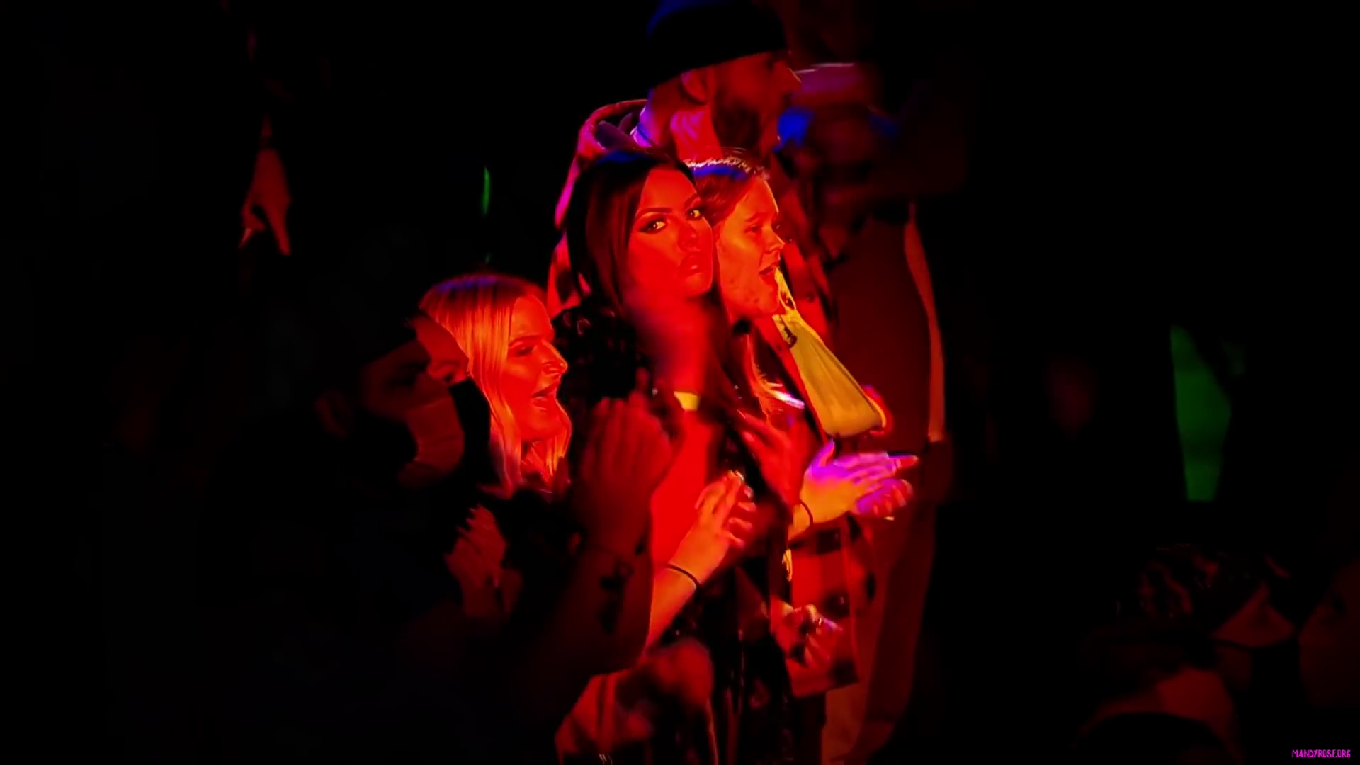 yt1s_com_-_NXT_New_Years_Evil_returns_tonight_1080p_mp40310.jpg