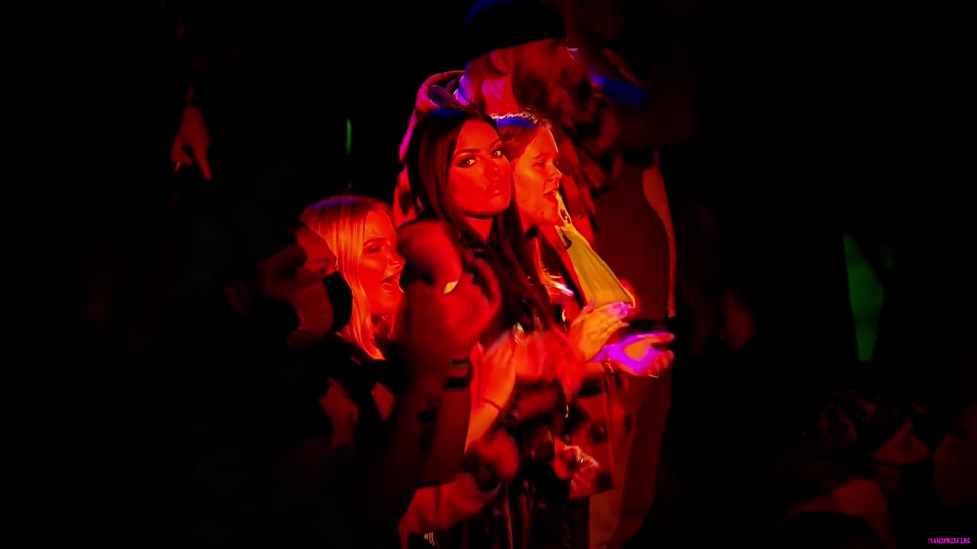 yt1s_com_-_NXT_New_Years_Evil_returns_tonight_1080p_mp40311.jpg