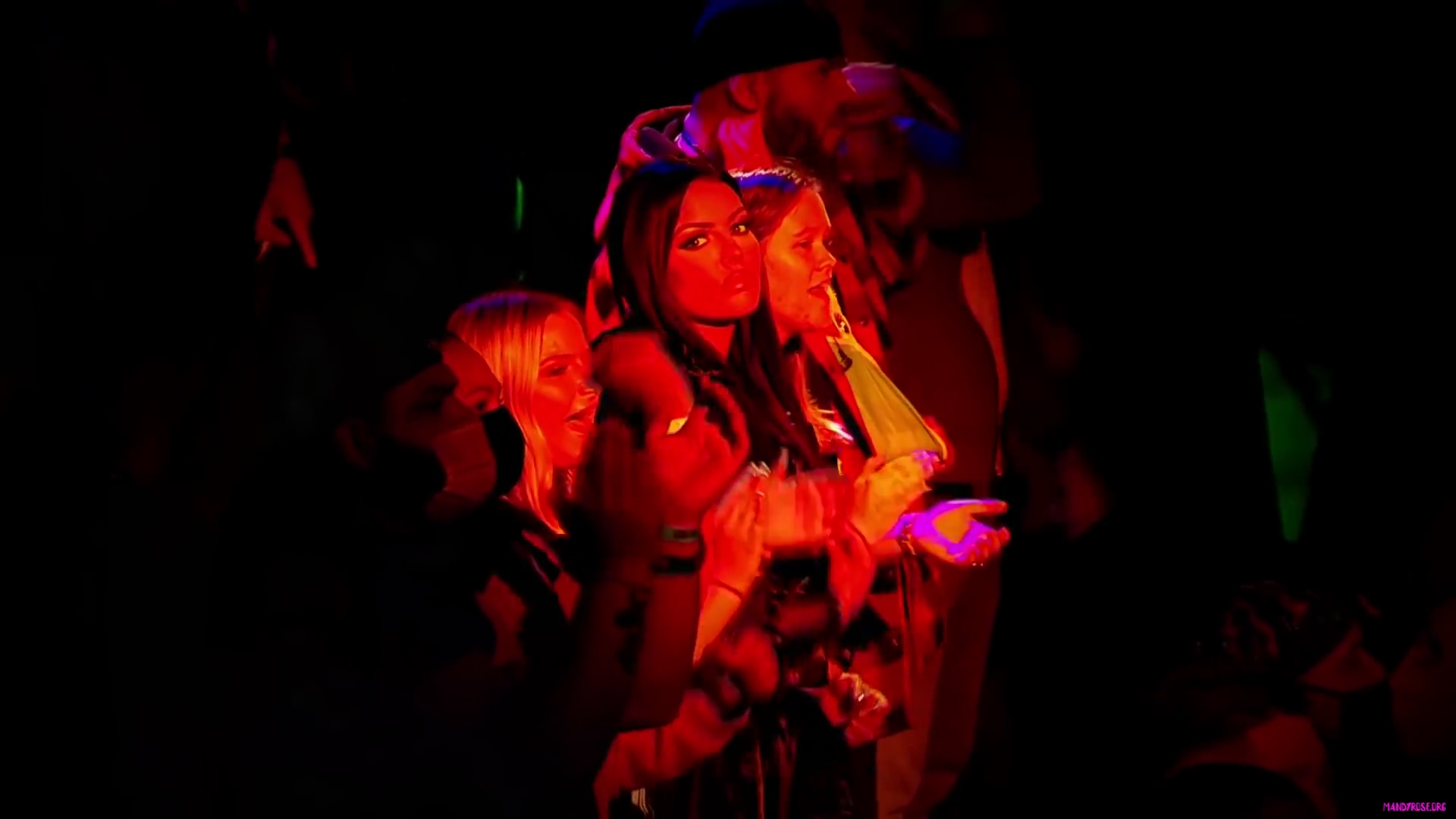 yt1s_com_-_NXT_New_Years_Evil_returns_tonight_1080p_mp40312.jpg