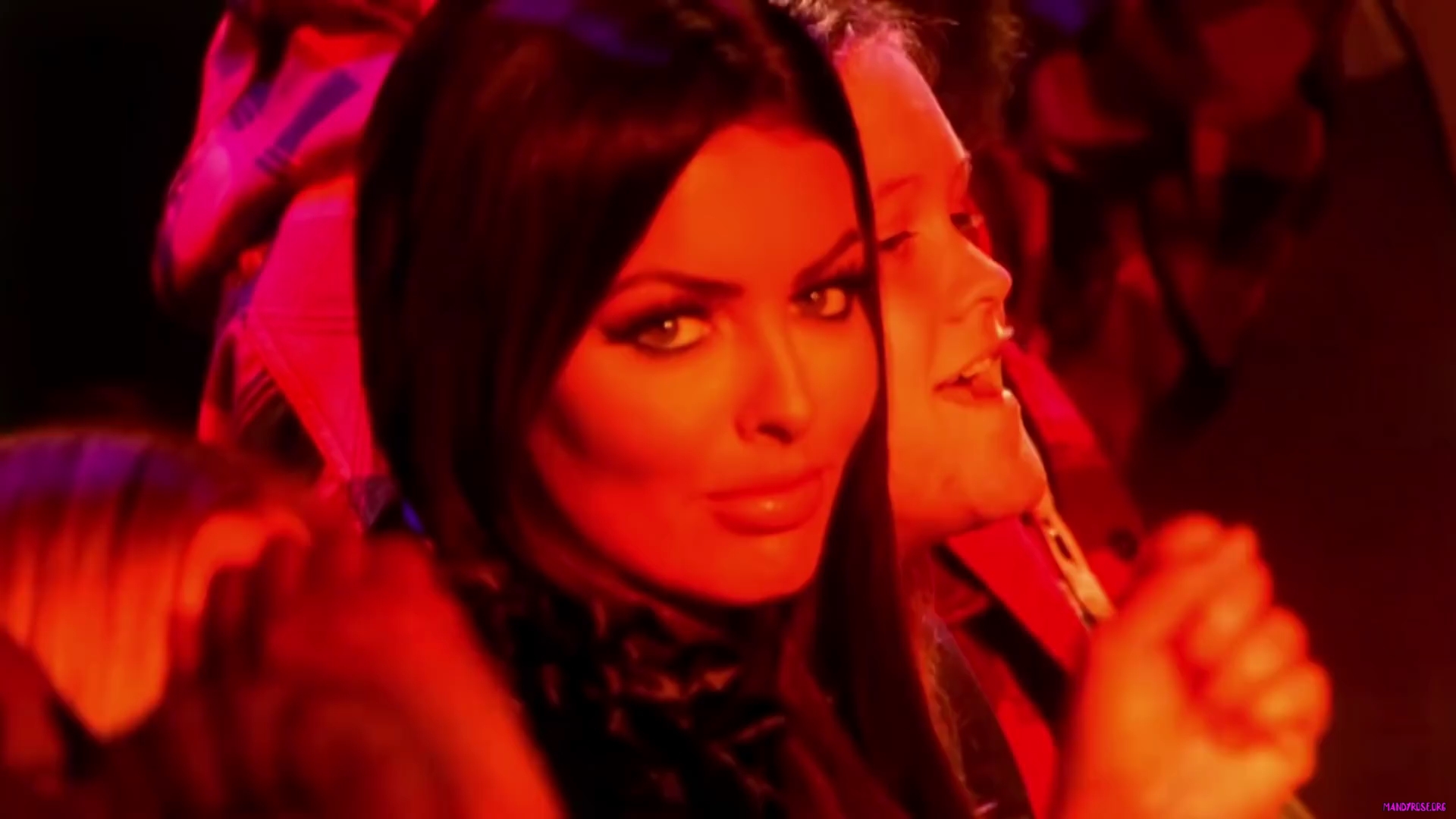 yt1s_com_-_NXT_New_Years_Evil_returns_tonight_1080p_mp40314.jpg