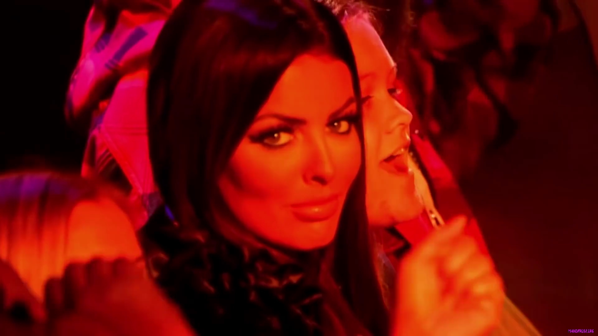 yt1s_com_-_NXT_New_Years_Evil_returns_tonight_1080p_mp40315.jpg