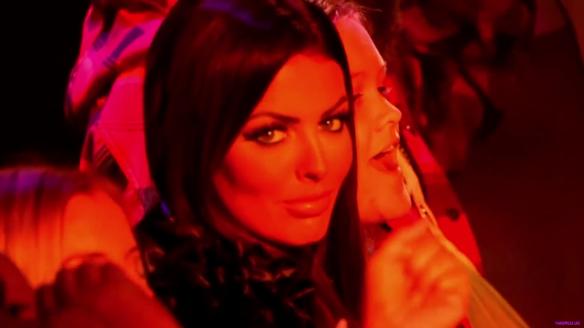yt1s_com_-_NXT_New_Years_Evil_returns_tonight_1080p_mp40316.jpg