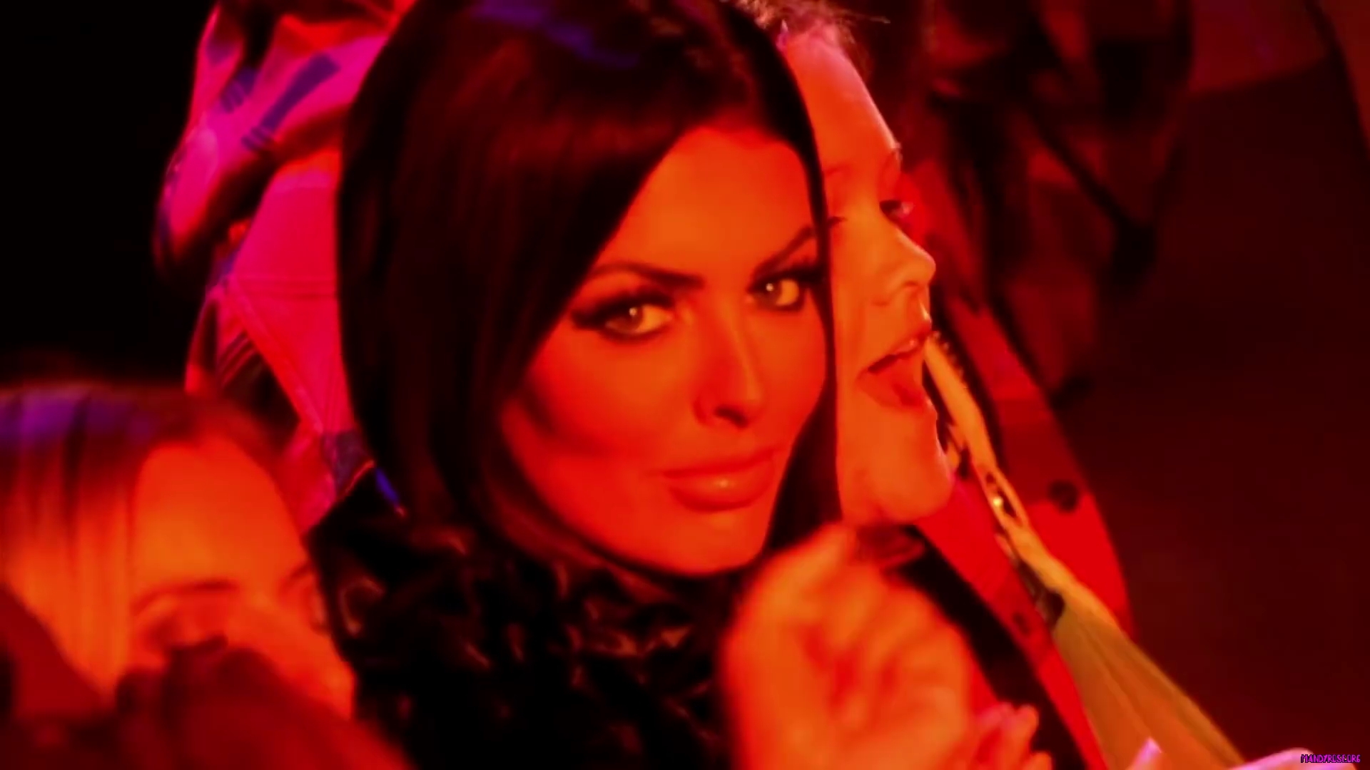 yt1s_com_-_NXT_New_Years_Evil_returns_tonight_1080p_mp40317.jpg