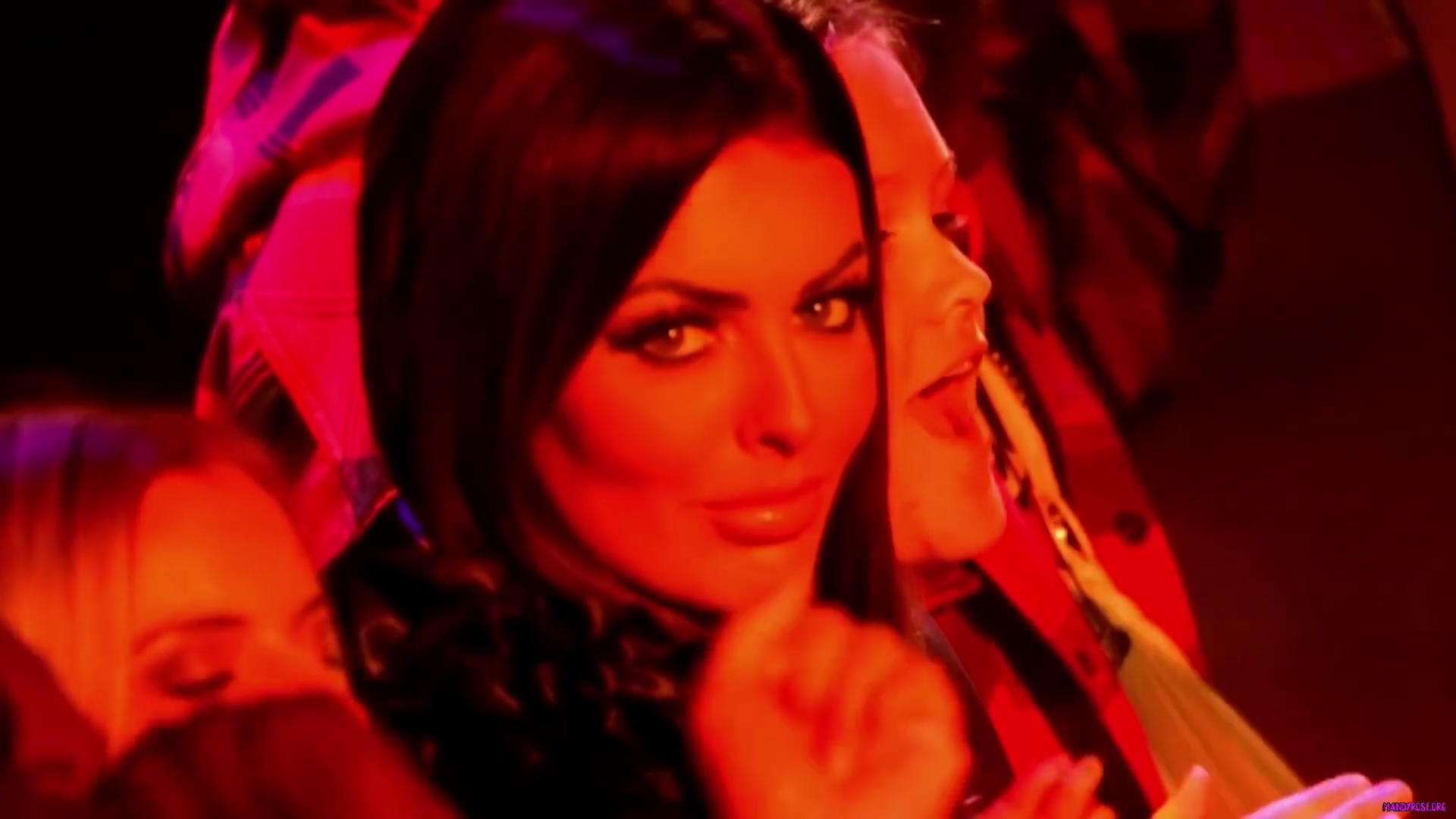 yt1s_com_-_NXT_New_Years_Evil_returns_tonight_1080p_mp40318.jpg