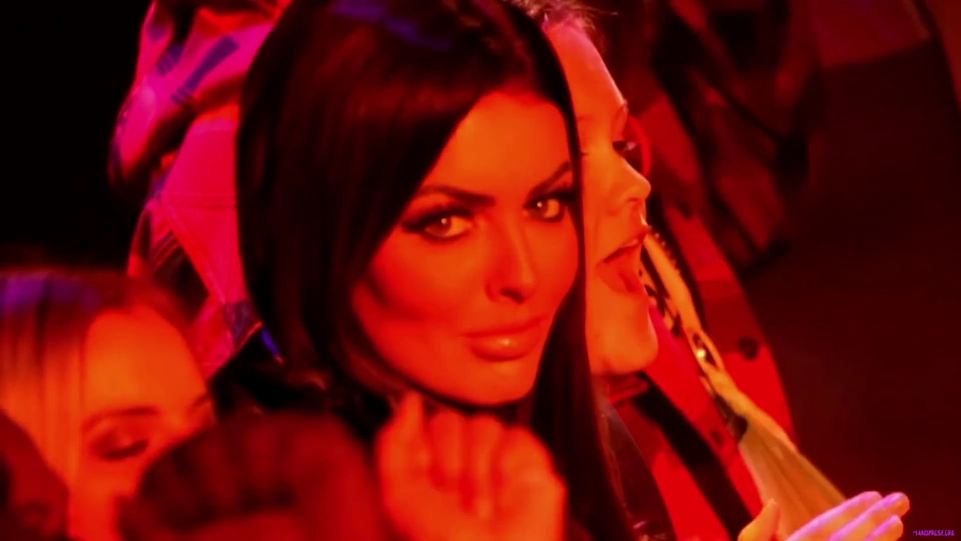 yt1s_com_-_NXT_New_Years_Evil_returns_tonight_1080p_mp40319.jpg