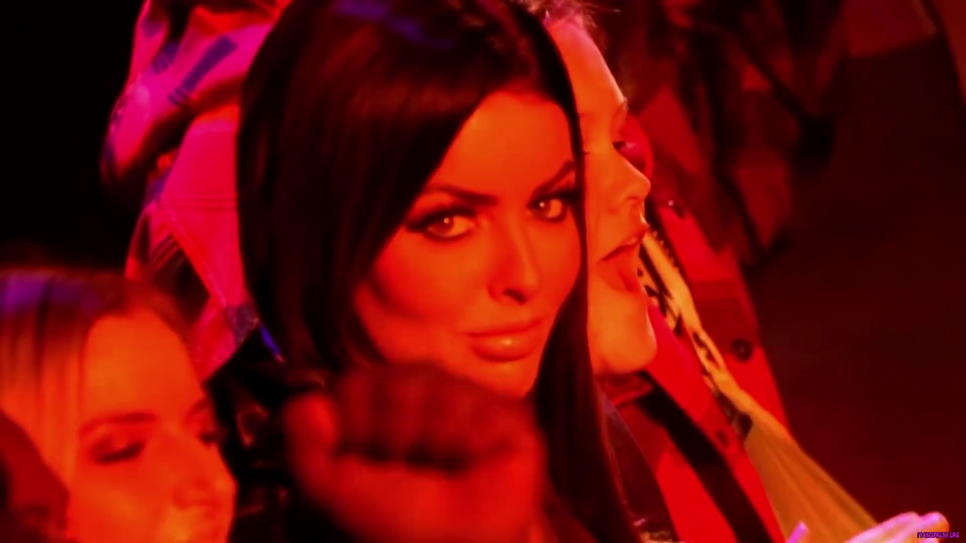 yt1s_com_-_NXT_New_Years_Evil_returns_tonight_1080p_mp40320.jpg