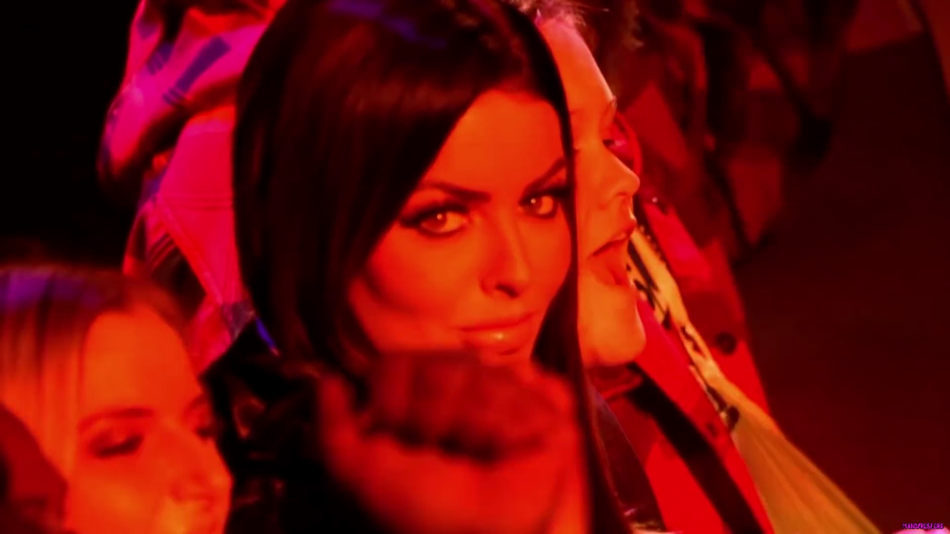 yt1s_com_-_NXT_New_Years_Evil_returns_tonight_1080p_mp40321.jpg