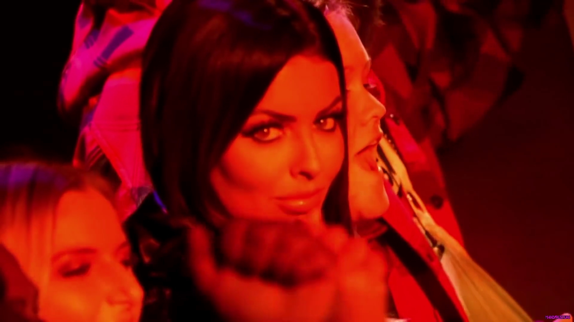 yt1s_com_-_NXT_New_Years_Evil_returns_tonight_1080p_mp40322.jpg