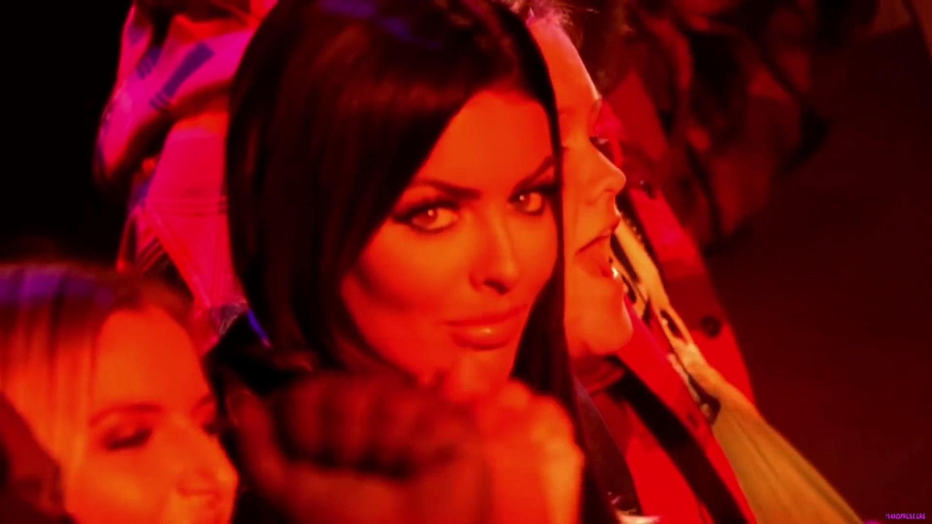 yt1s_com_-_NXT_New_Years_Evil_returns_tonight_1080p_mp40323.jpg