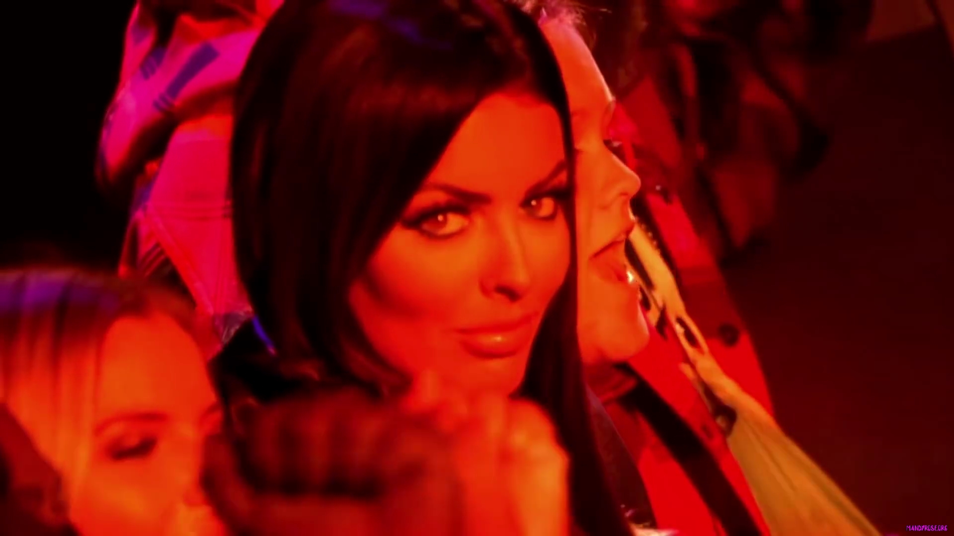 yt1s_com_-_NXT_New_Years_Evil_returns_tonight_1080p_mp40324.jpg