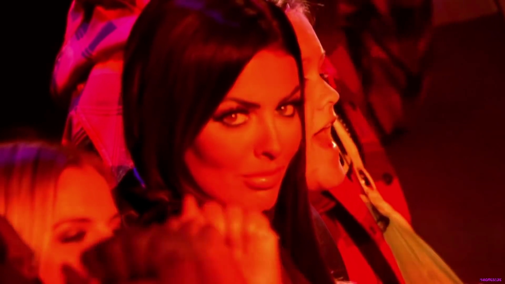 yt1s_com_-_NXT_New_Years_Evil_returns_tonight_1080p_mp40325.jpg