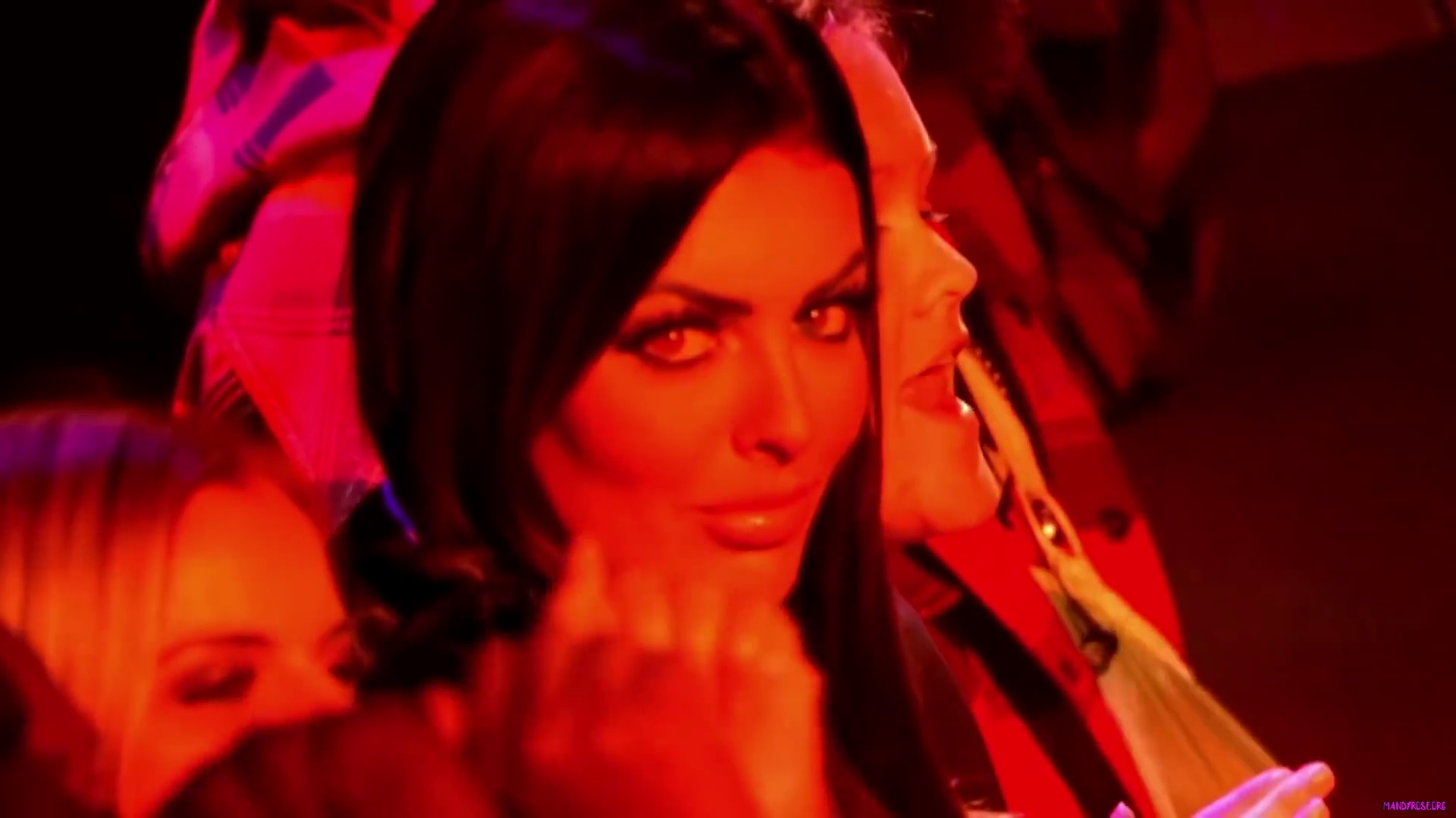 yt1s_com_-_NXT_New_Years_Evil_returns_tonight_1080p_mp40326.jpg