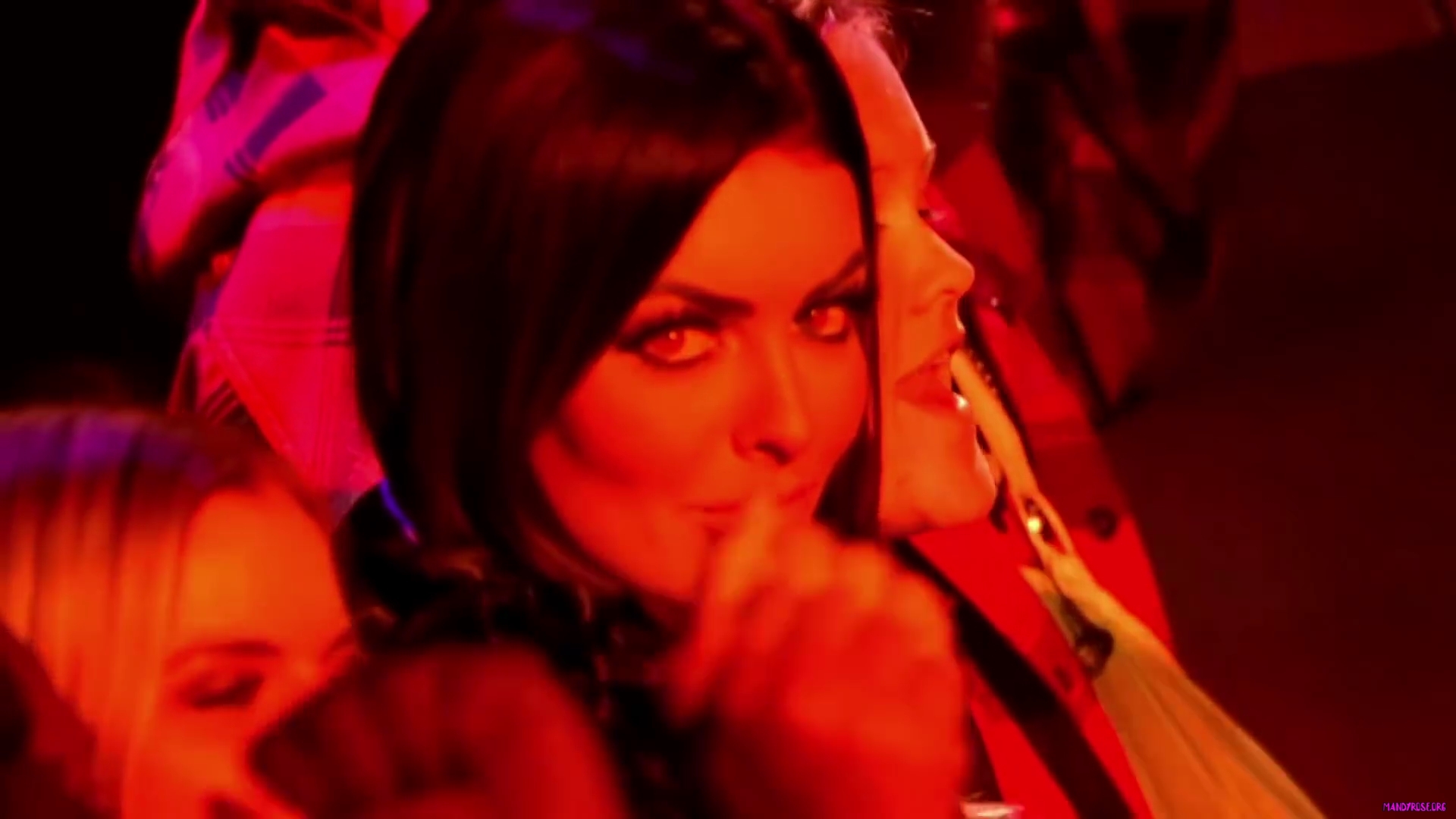 yt1s_com_-_NXT_New_Years_Evil_returns_tonight_1080p_mp40328.jpg