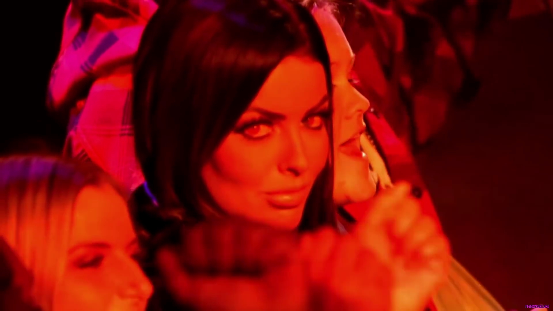 yt1s_com_-_NXT_New_Years_Evil_returns_tonight_1080p_mp40330.jpg