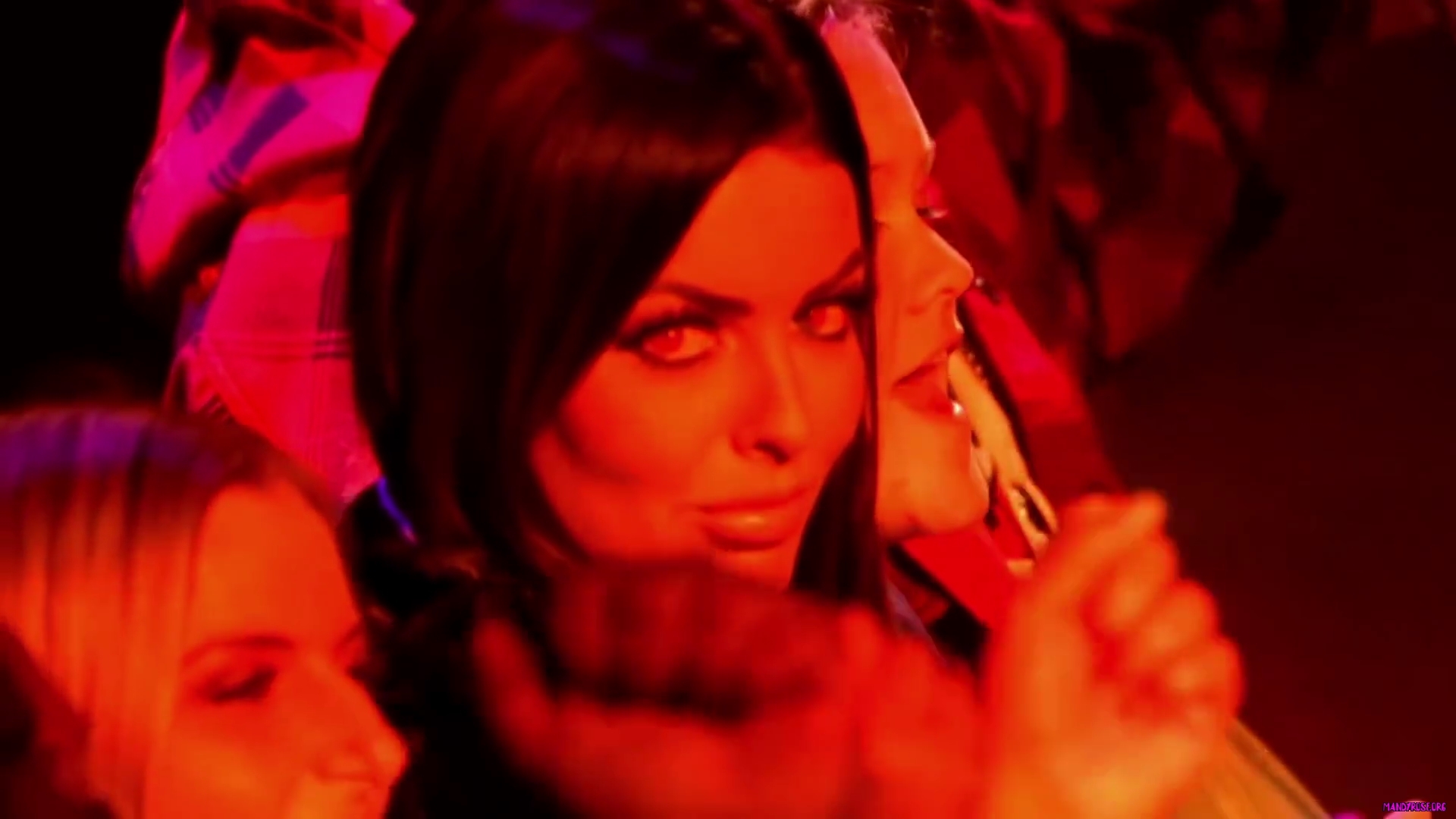 yt1s_com_-_NXT_New_Years_Evil_returns_tonight_1080p_mp40331.jpg