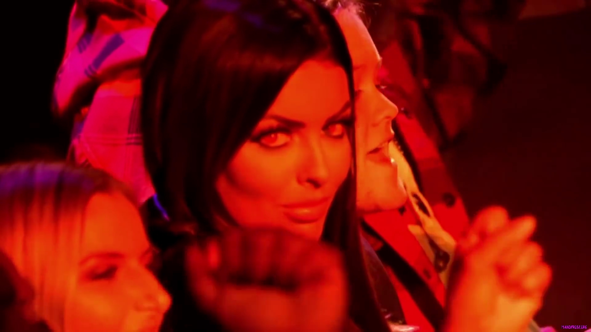 yt1s_com_-_NXT_New_Years_Evil_returns_tonight_1080p_mp40332.jpg