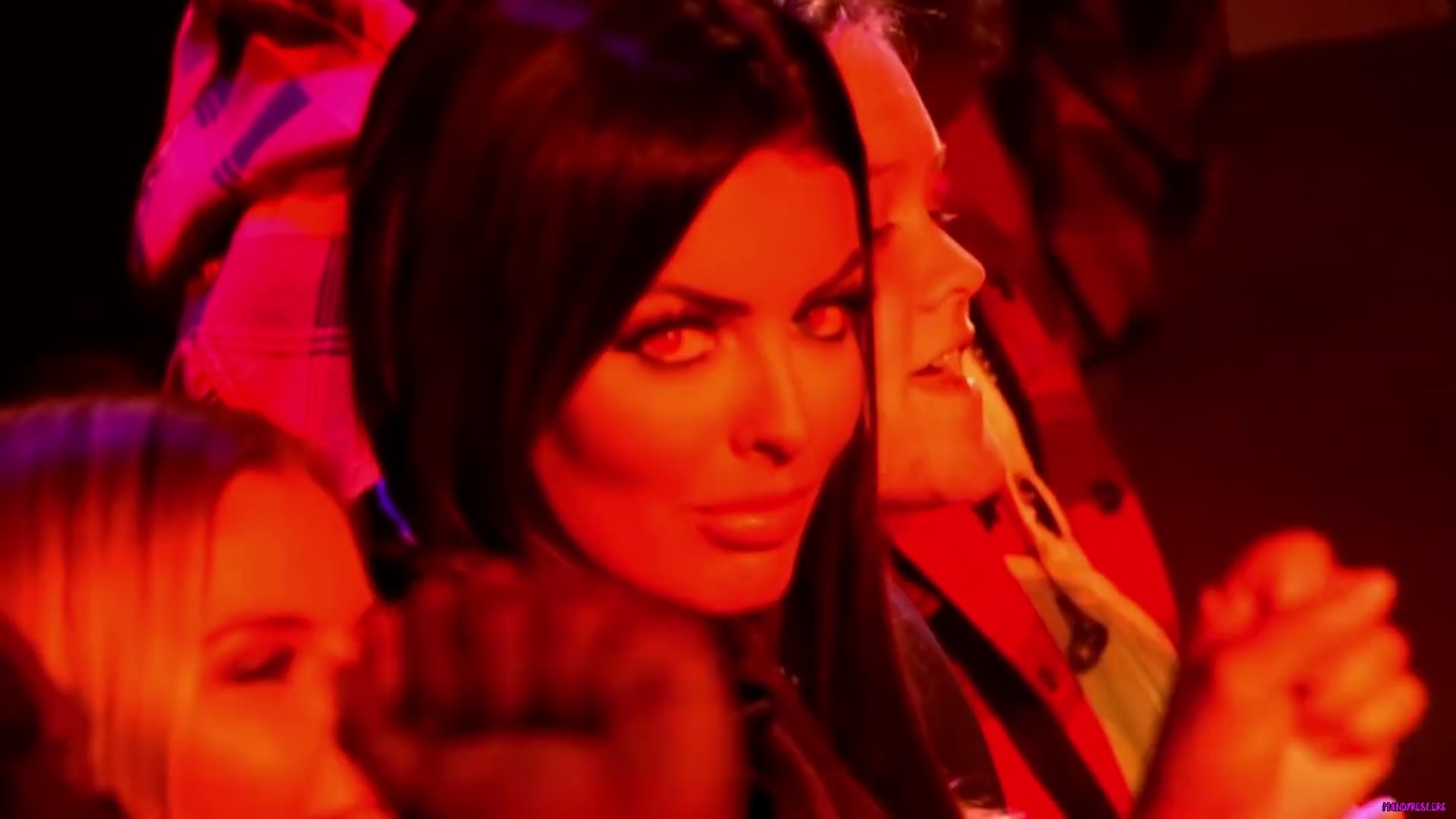 yt1s_com_-_NXT_New_Years_Evil_returns_tonight_1080p_mp40333.jpg