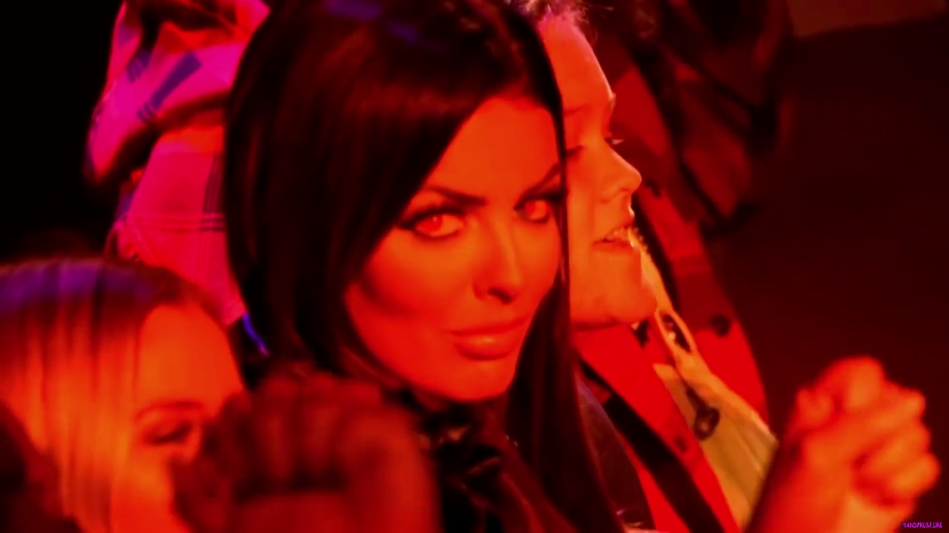 yt1s_com_-_NXT_New_Years_Evil_returns_tonight_1080p_mp40334.jpg