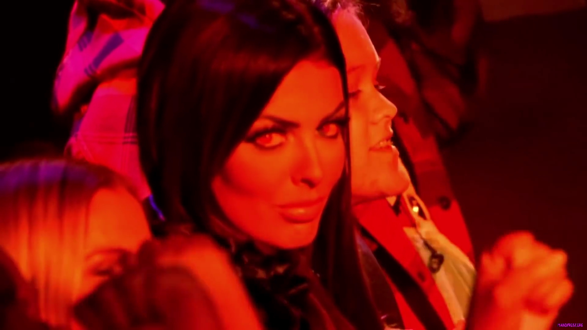 yt1s_com_-_NXT_New_Years_Evil_returns_tonight_1080p_mp40335.jpg