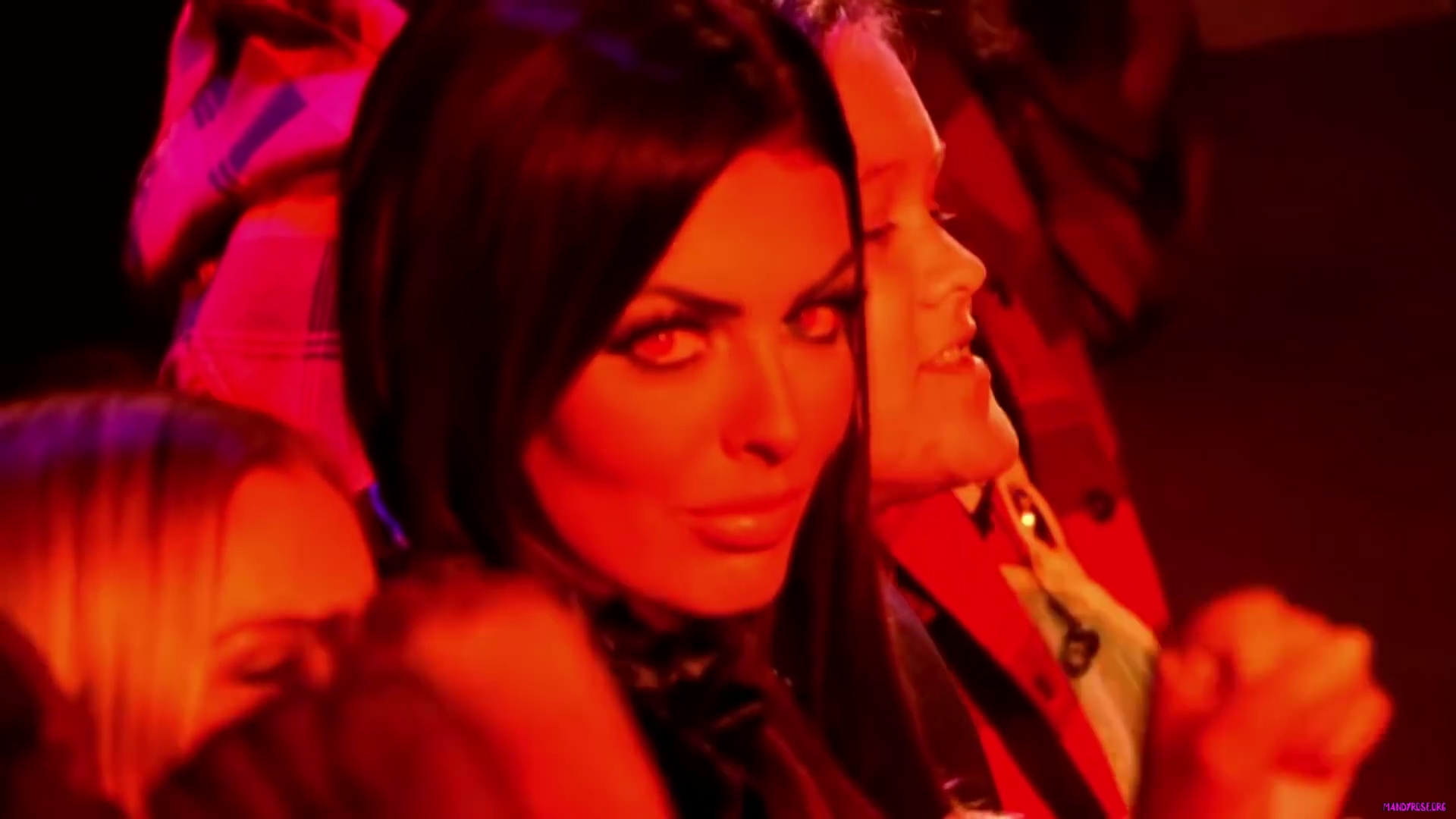 yt1s_com_-_NXT_New_Years_Evil_returns_tonight_1080p_mp40336.jpg