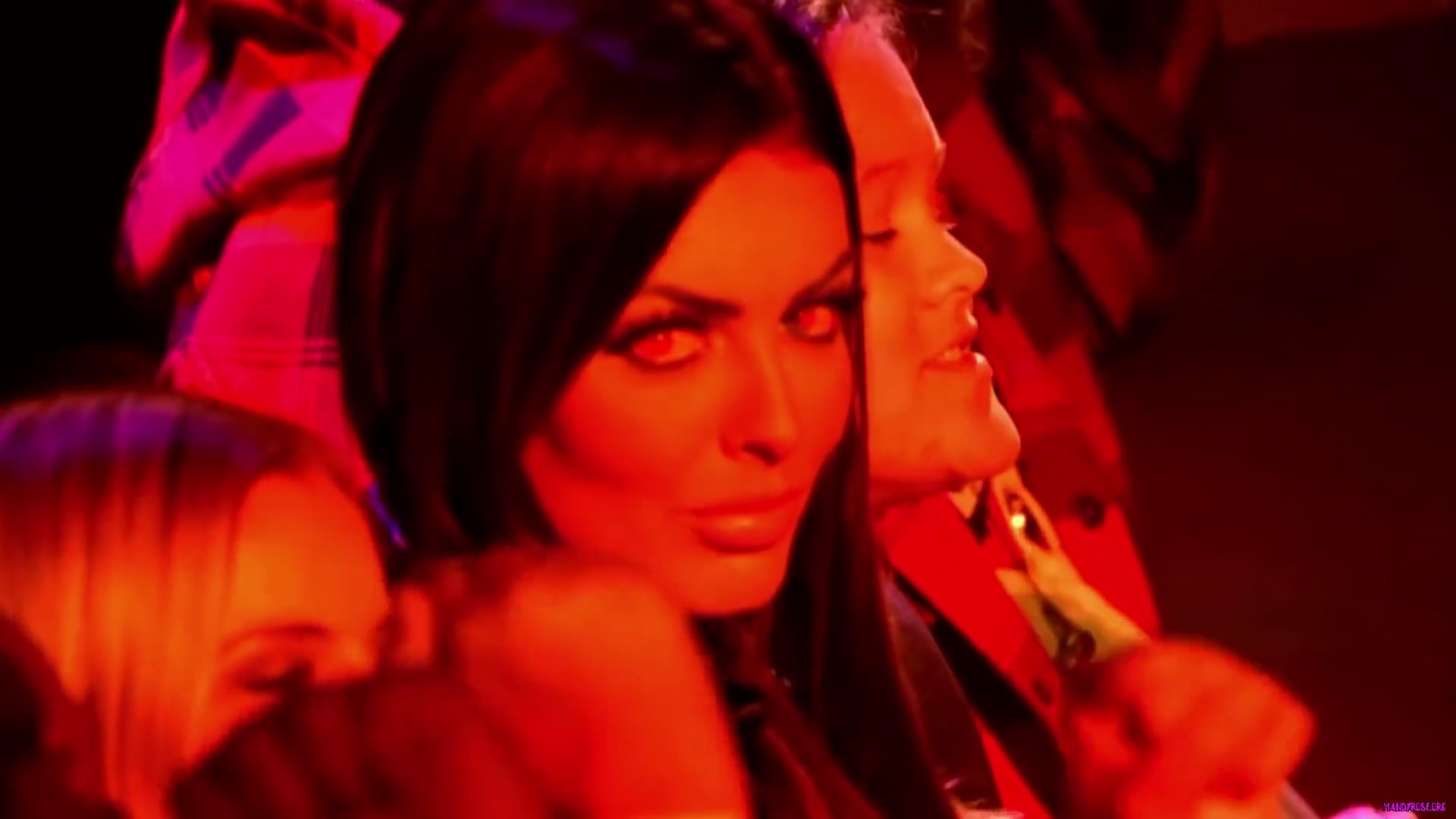 yt1s_com_-_NXT_New_Years_Evil_returns_tonight_1080p_mp40337.jpg