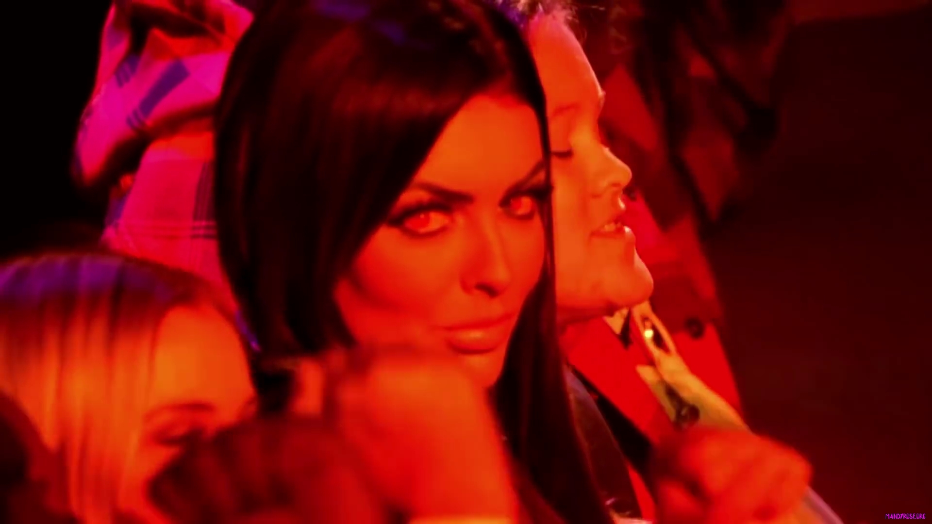 yt1s_com_-_NXT_New_Years_Evil_returns_tonight_1080p_mp40338.jpg