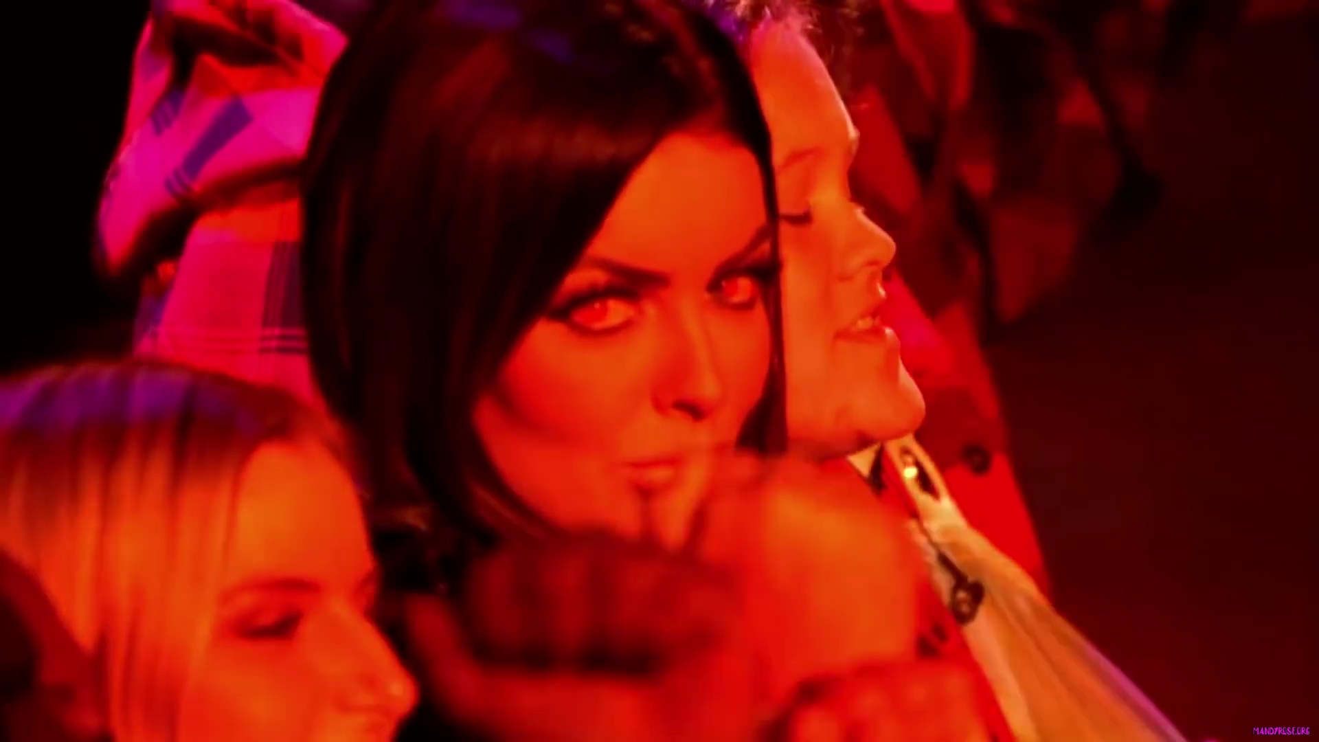 yt1s_com_-_NXT_New_Years_Evil_returns_tonight_1080p_mp40339.jpg