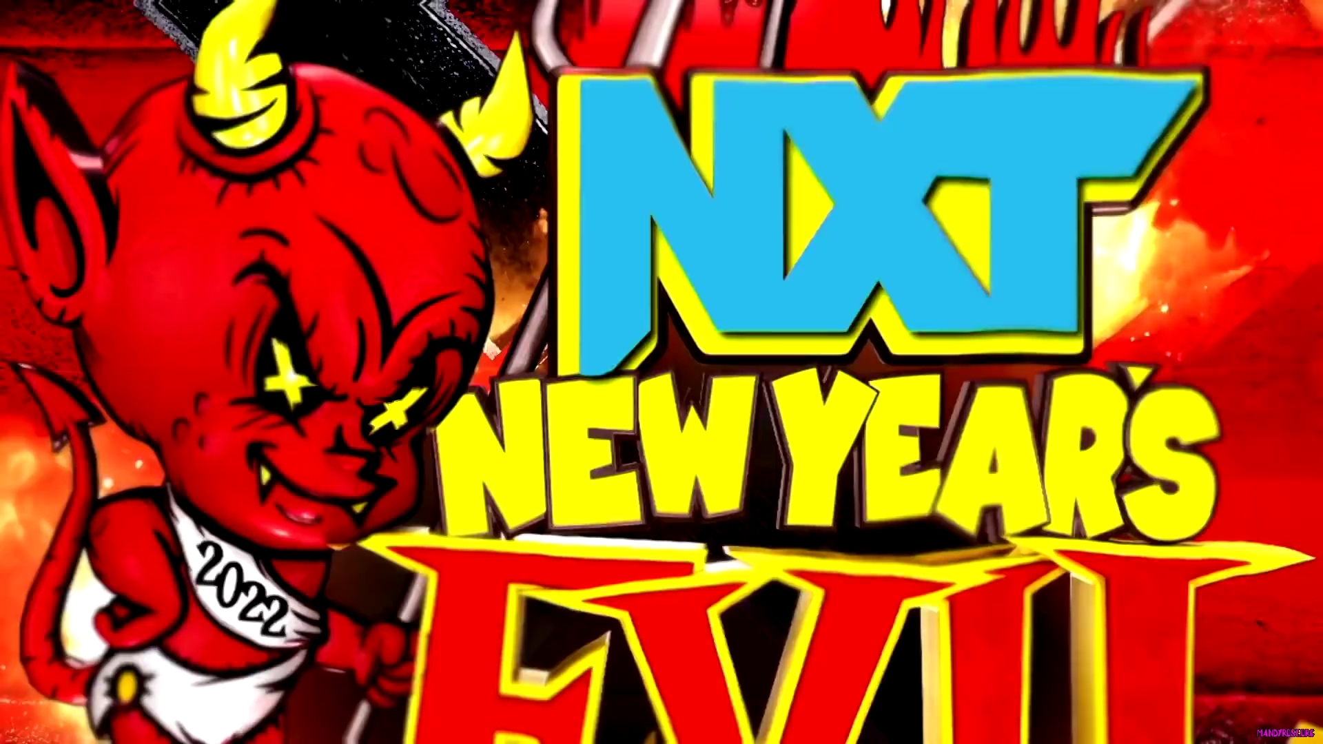 yt1s_com_-_NXT_New_Years_Evil_returns_tonight_1080p_mp40340.jpg