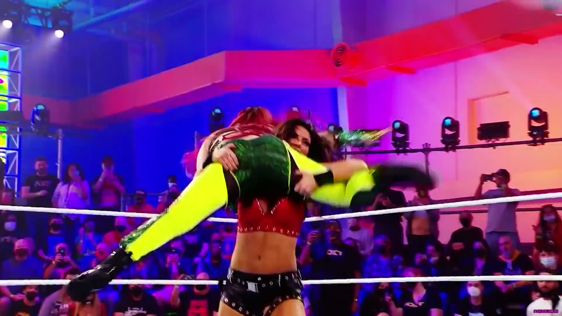 yt1s_com_-_NXT_New_Years_Evil_returns_tonight_1080p_mp40396.jpg