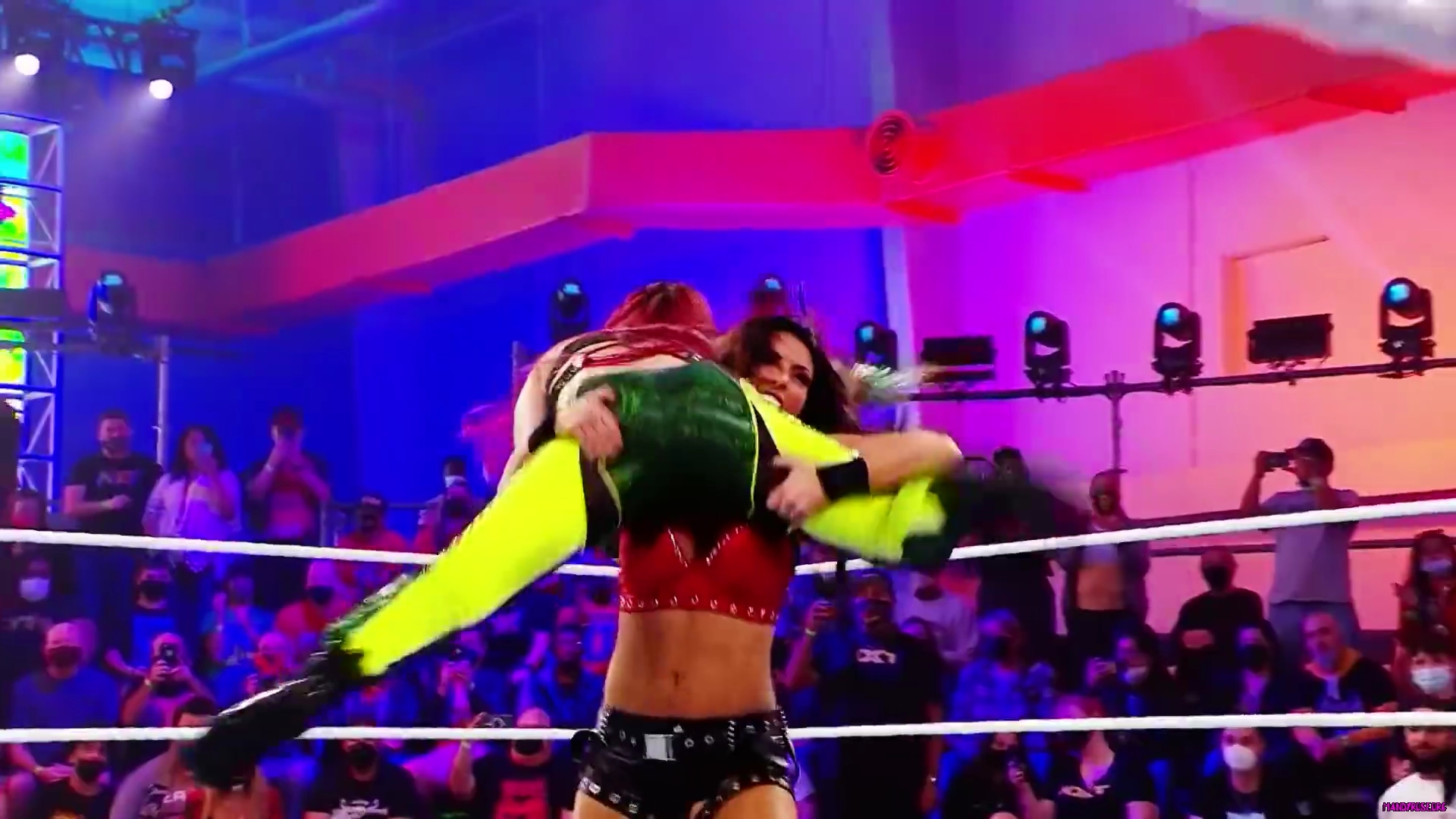 yt1s_com_-_NXT_New_Years_Evil_returns_tonight_1080p_mp40397.jpg