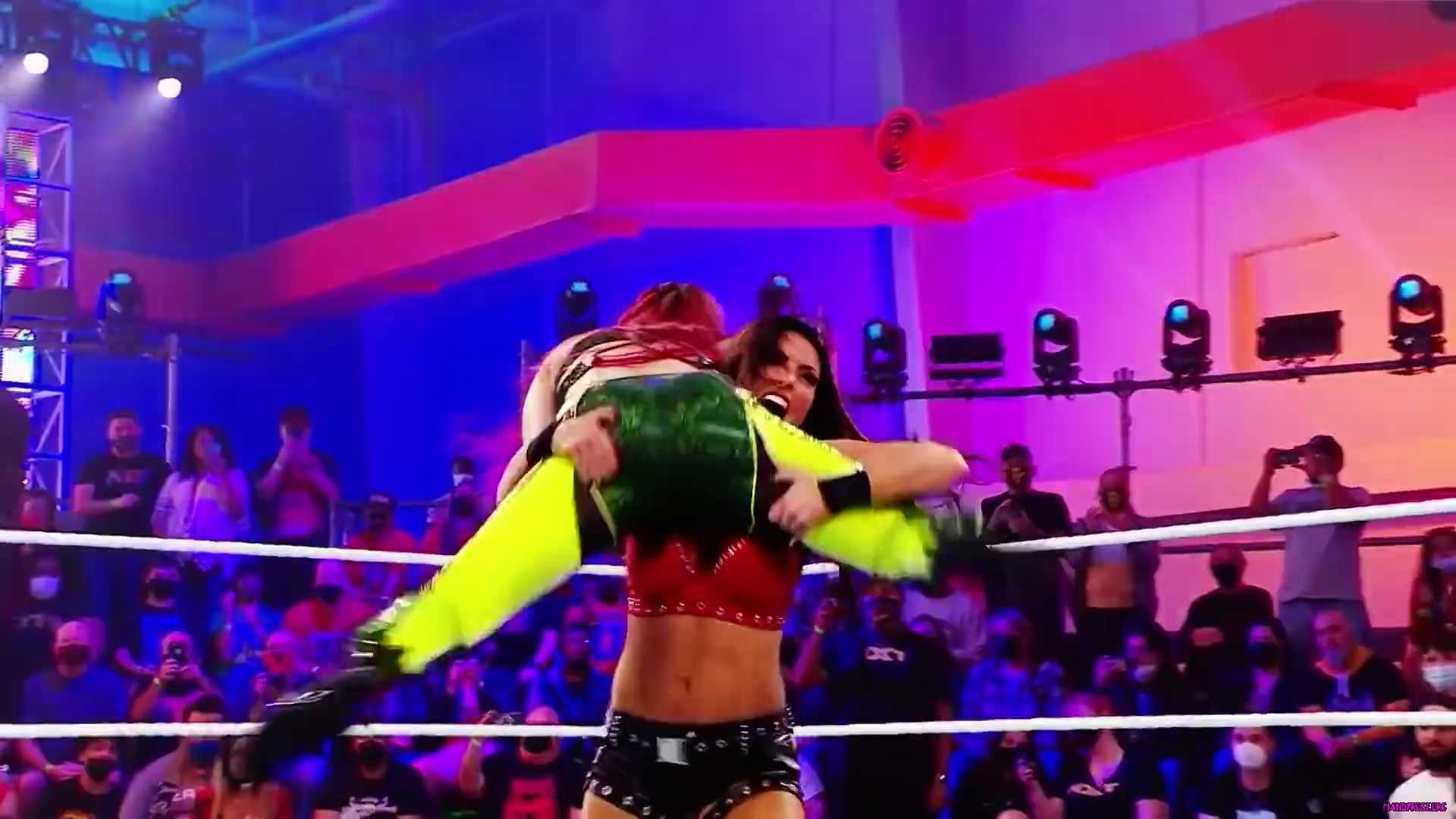 yt1s_com_-_NXT_New_Years_Evil_returns_tonight_1080p_mp40398.jpg