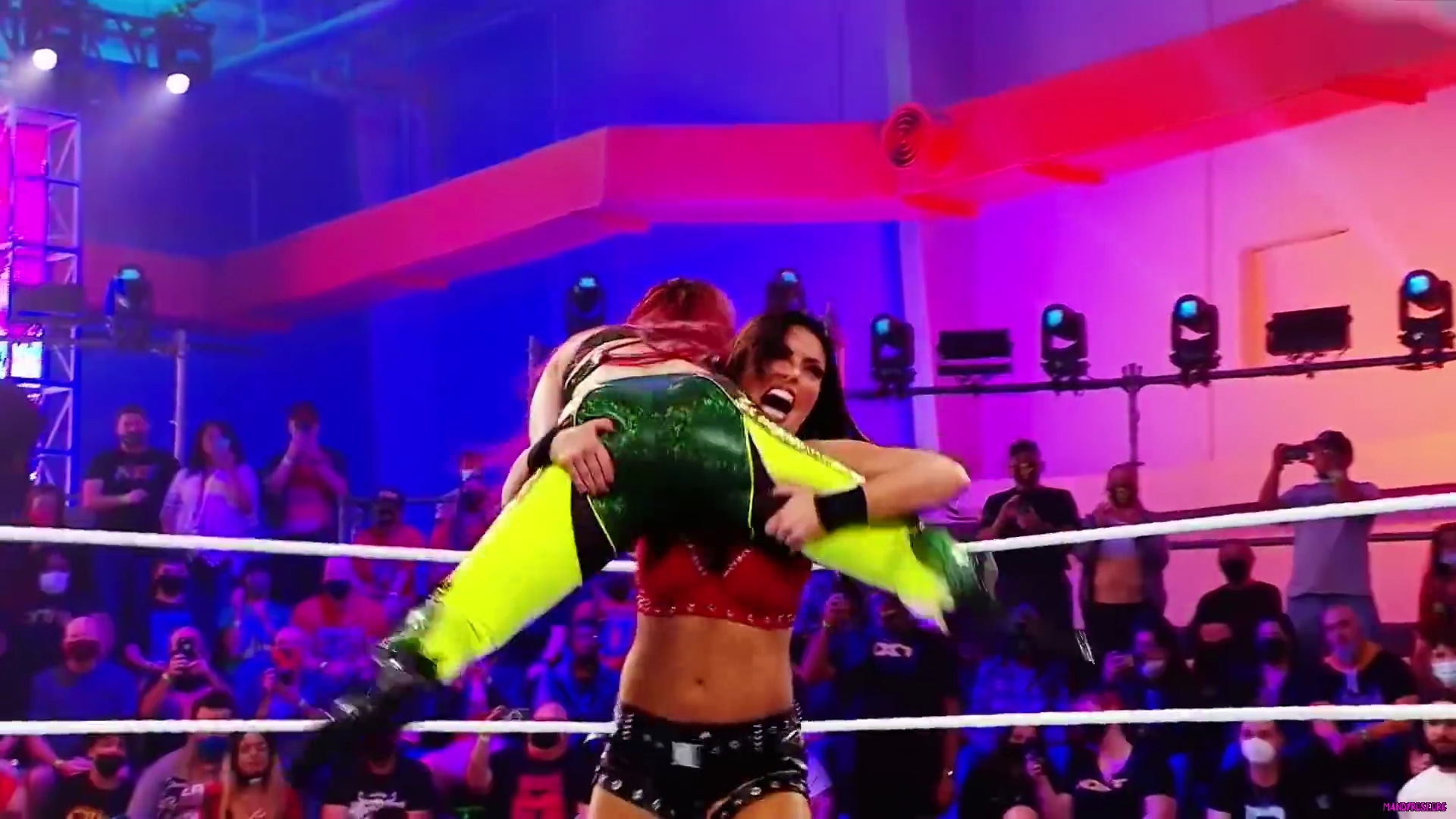 yt1s_com_-_NXT_New_Years_Evil_returns_tonight_1080p_mp40399.jpg