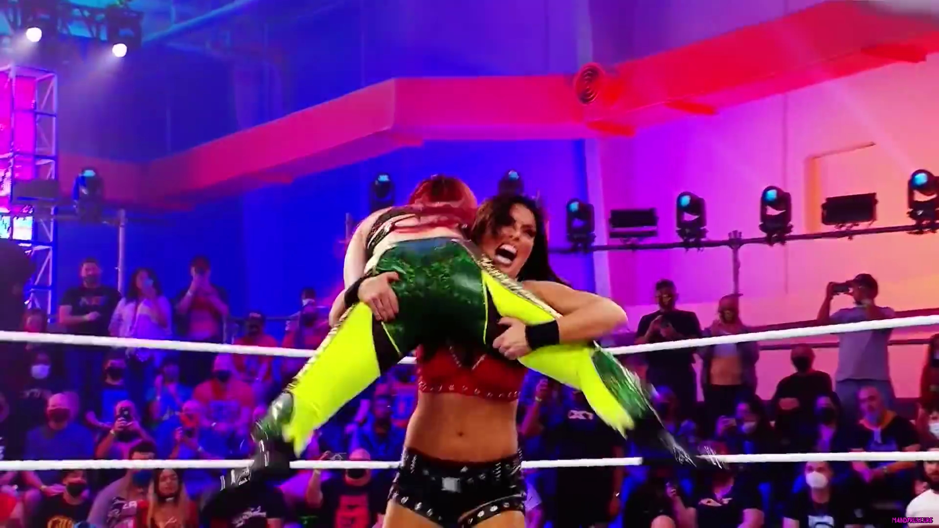 yt1s_com_-_NXT_New_Years_Evil_returns_tonight_1080p_mp40400.jpg