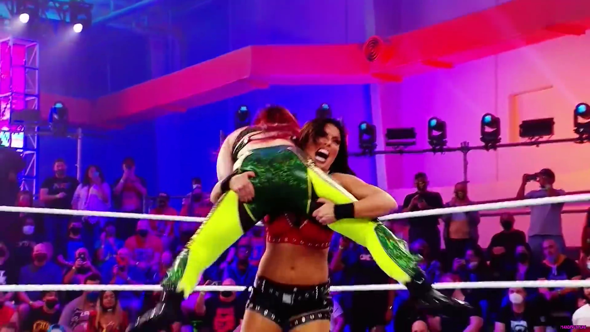 yt1s_com_-_NXT_New_Years_Evil_returns_tonight_1080p_mp40401.jpg