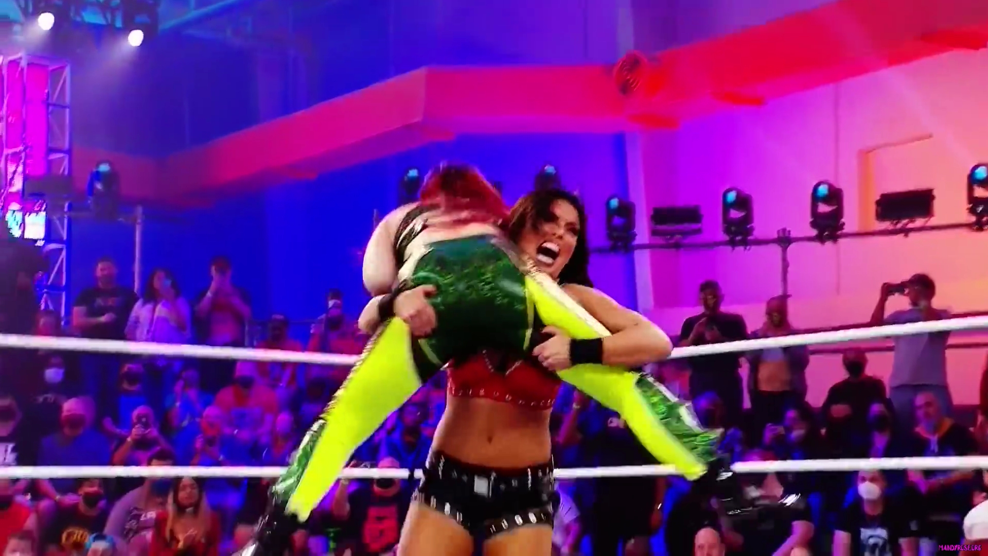 yt1s_com_-_NXT_New_Years_Evil_returns_tonight_1080p_mp40402.jpg